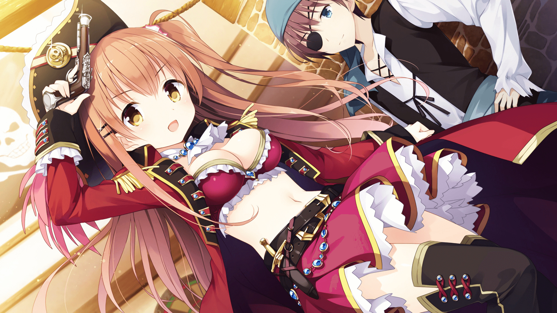 基耶斯爆发终结悬念,希腊决胜局绝杀卡塔尔