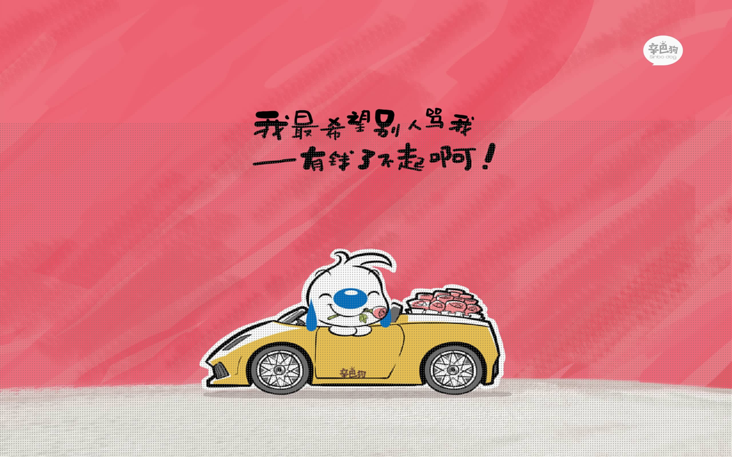 乔治爆发难救主，马刺生死战险胜步行者锁定季后赛希望