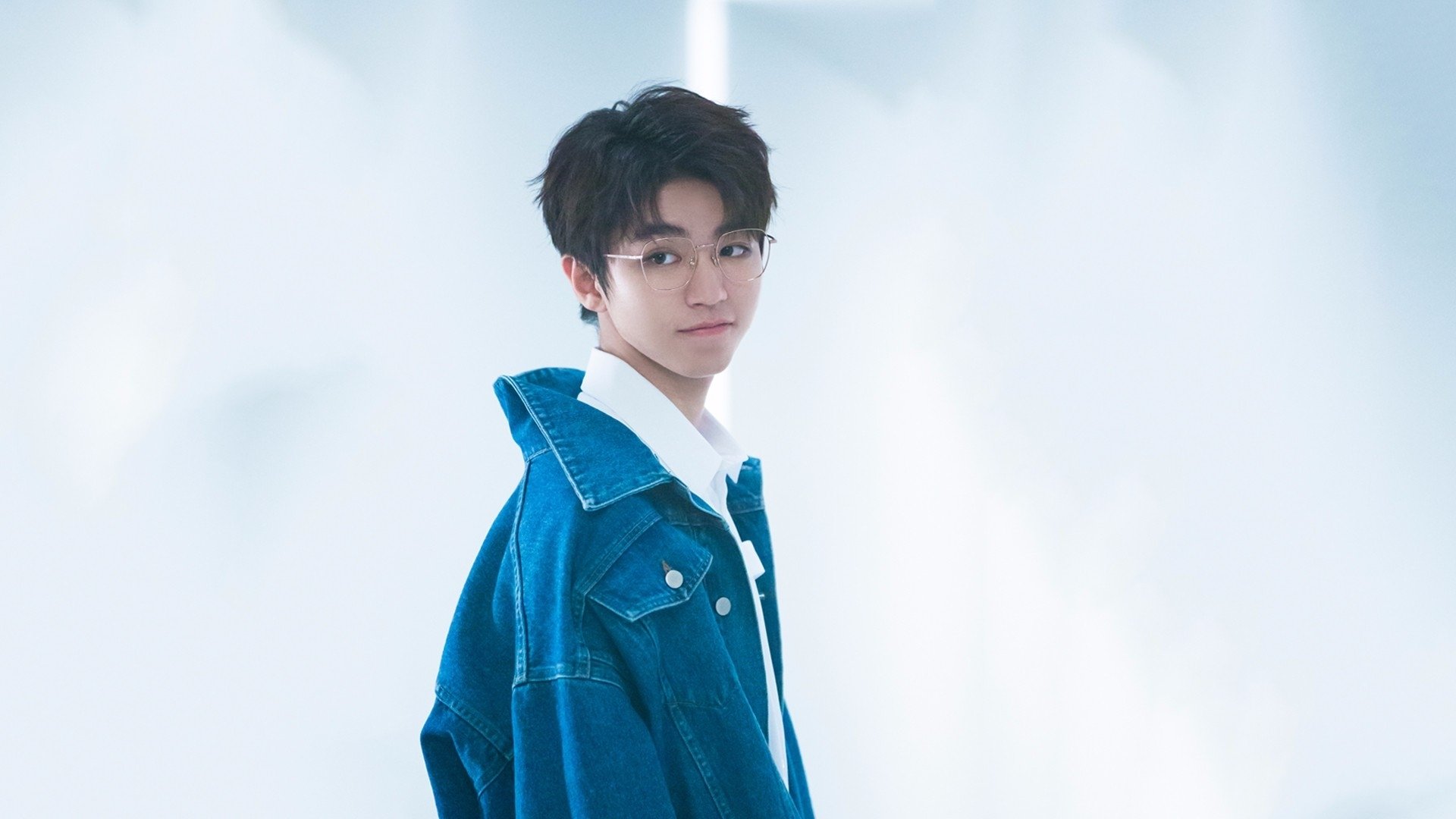 热火鏖战雄鹿,浓眉在年度焦点之战中的统治表现