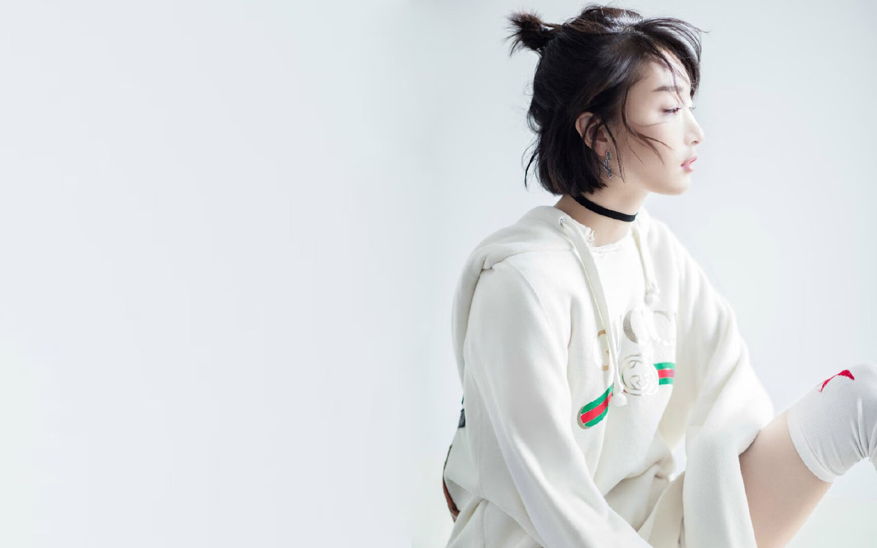 西决生死战焦点对决,山西队爆冷击溃鹈鹕,跨联盟奇迹震撼篮坛