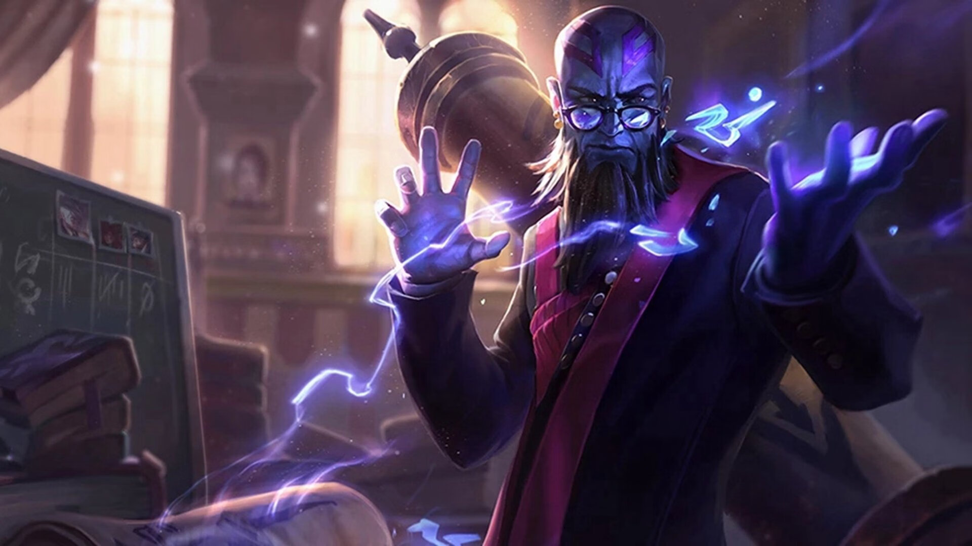 山西队全面压制太阳，文班亚马发挥堪称完美