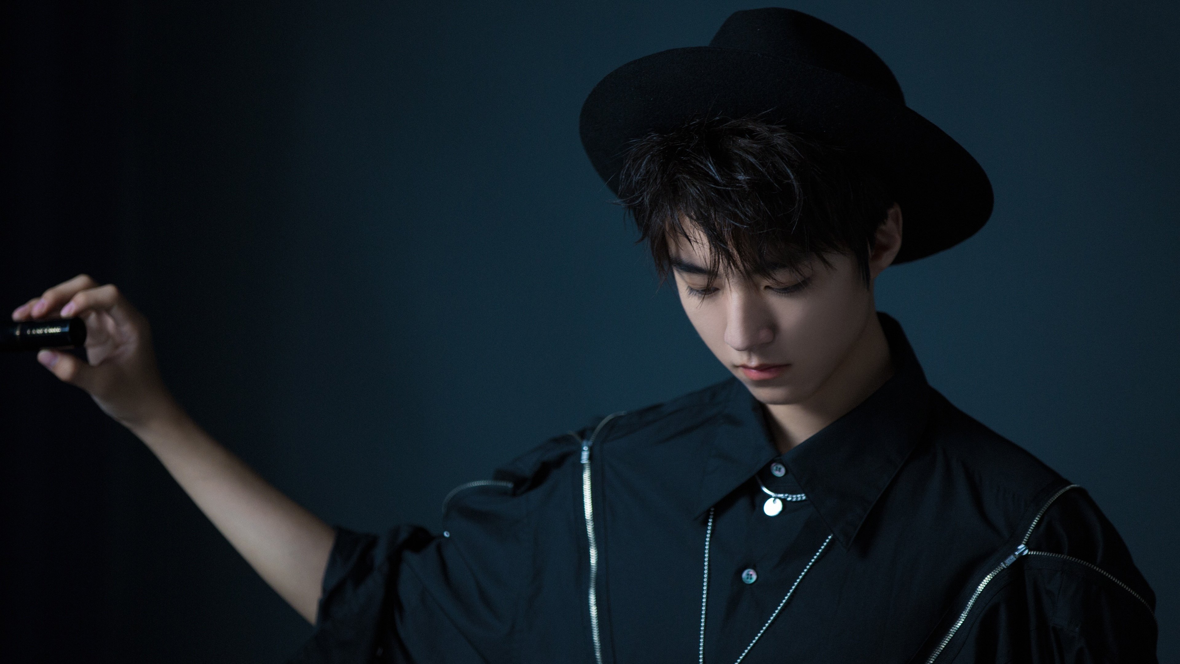 布伦森神兵天降,黄蜂鏖战力克山西队