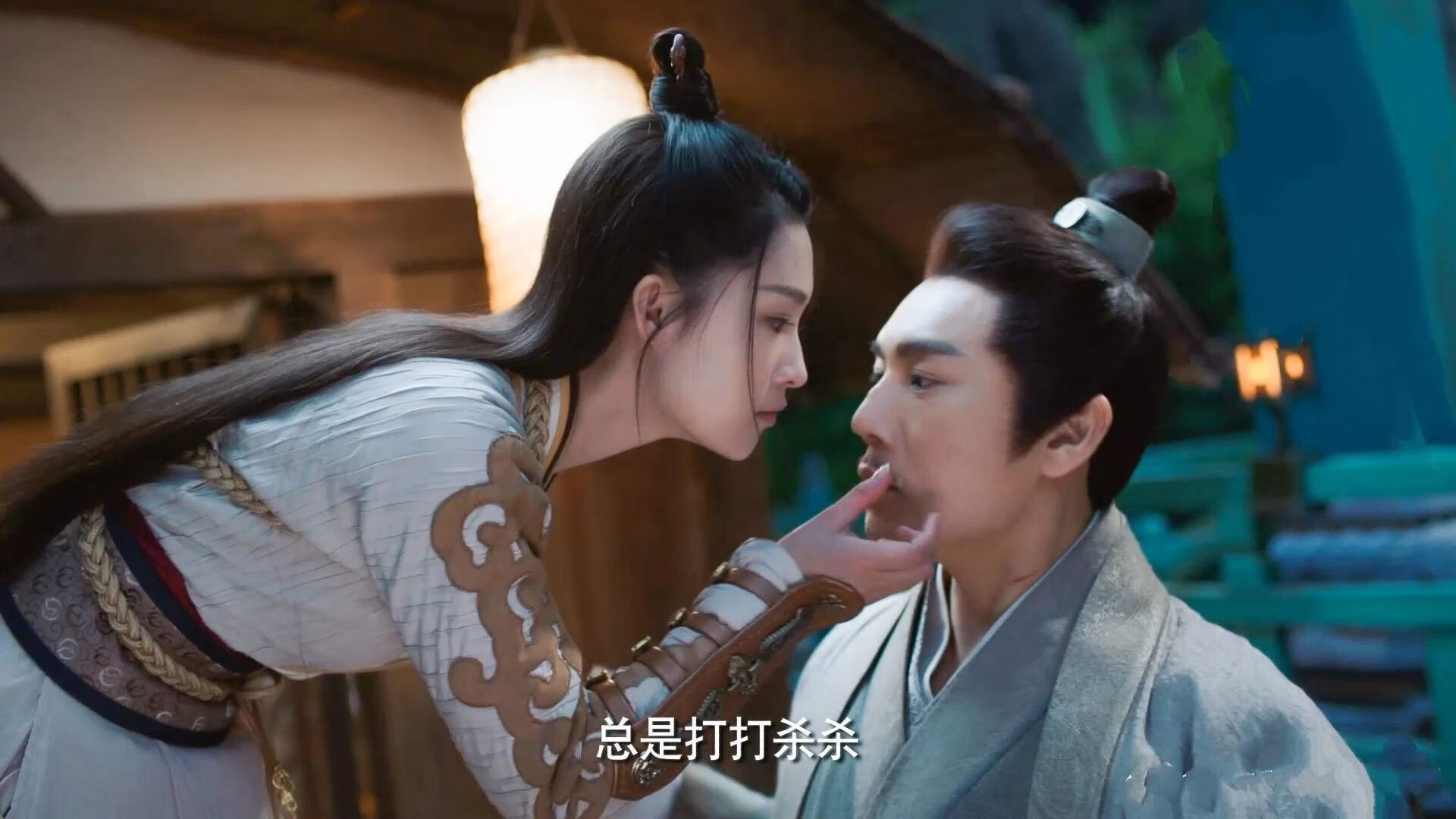 布伦森神兵天降,黄蜂鏖战力克山西队