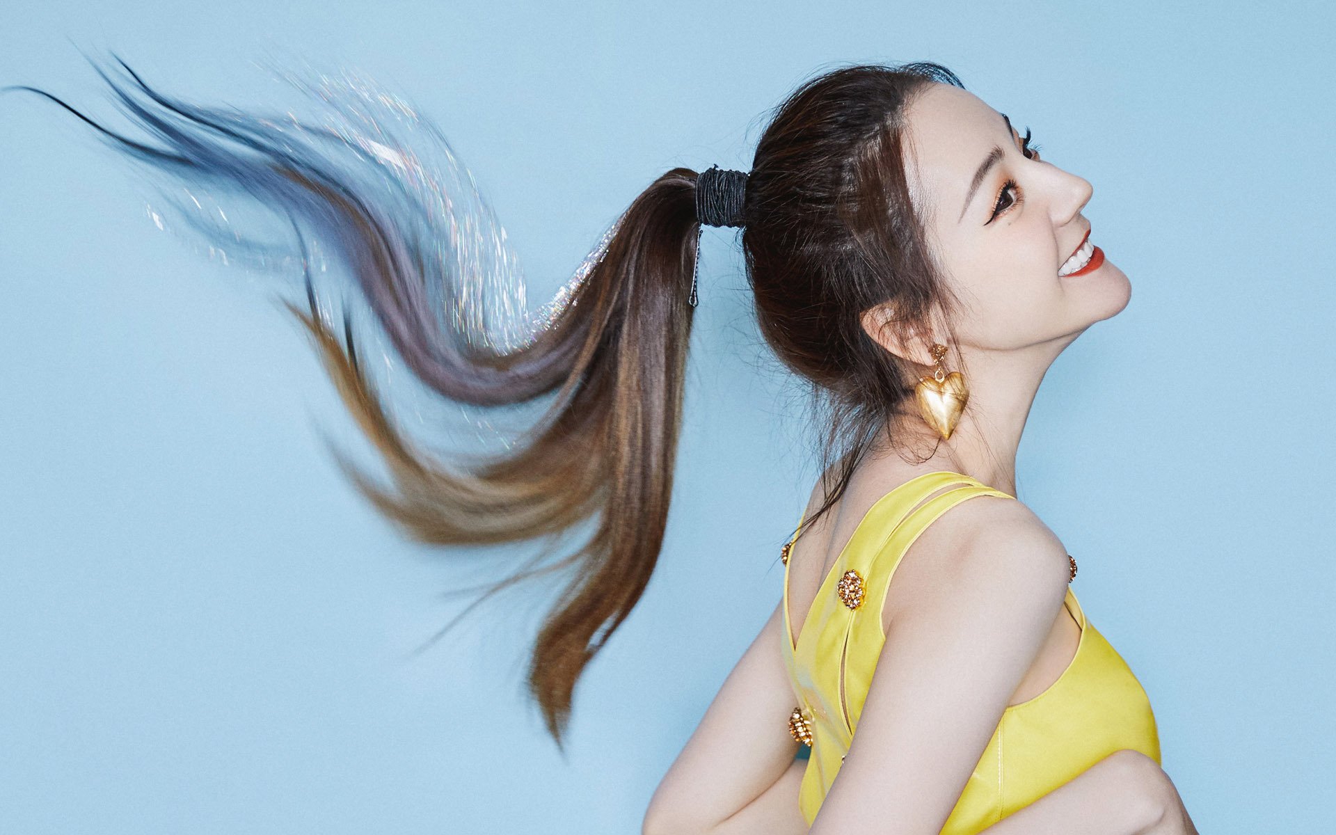 西决生死战焦点对决，奇才正面击溃爵士，逆境中绽放东部荣耀