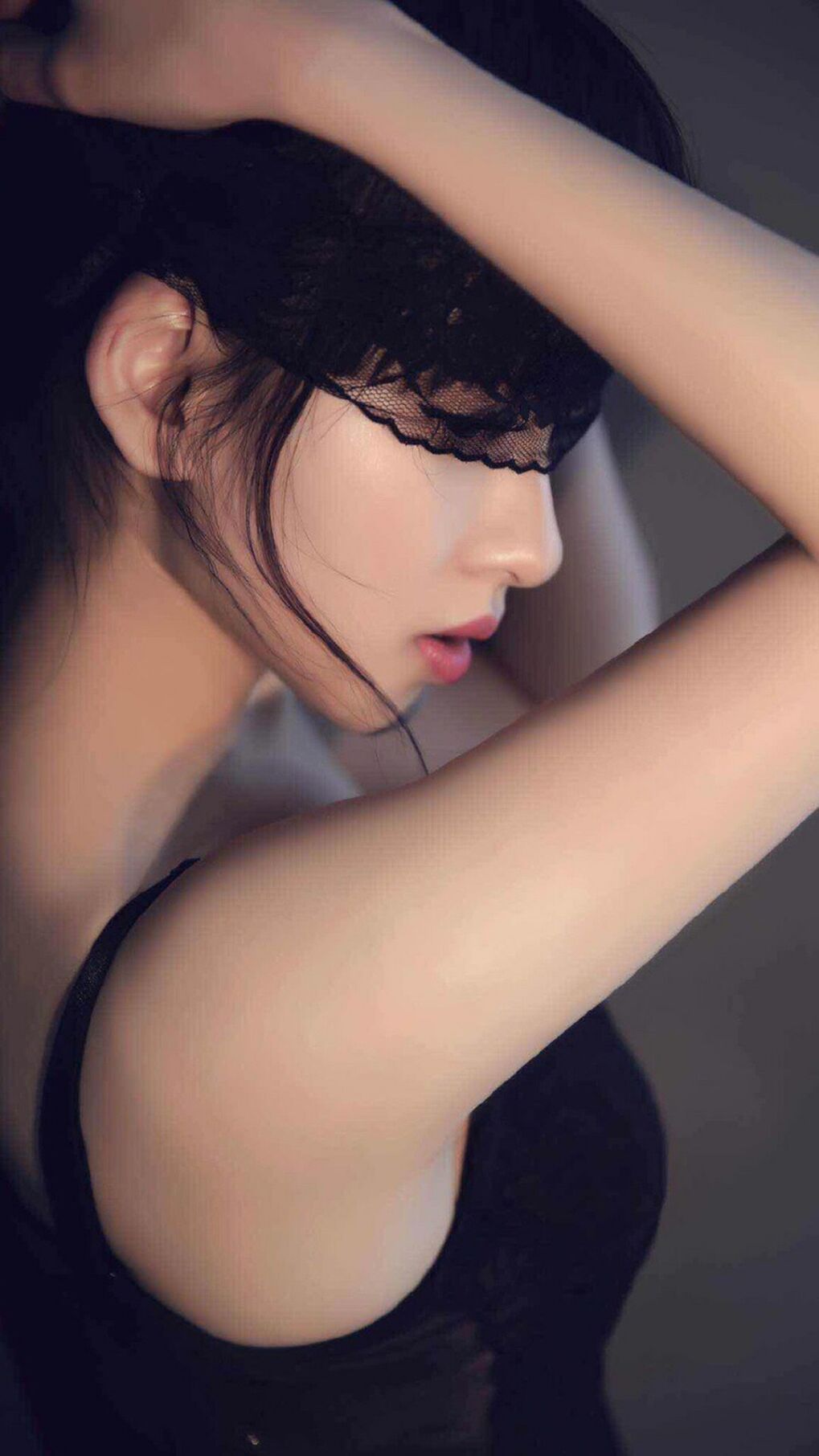 东方巨龙对决风城玫瑰，哈登完美发挥引领跨界篮球盛宴