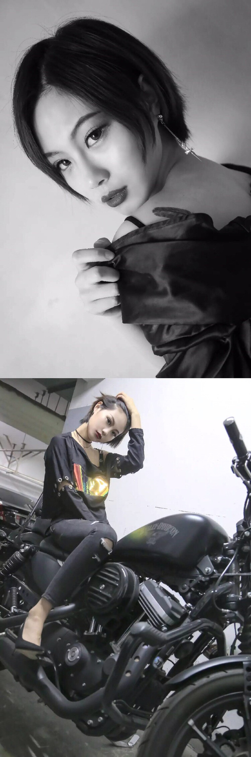 戈麦斯,防线磐石,澳大利亚对阵里昂的稳定之源