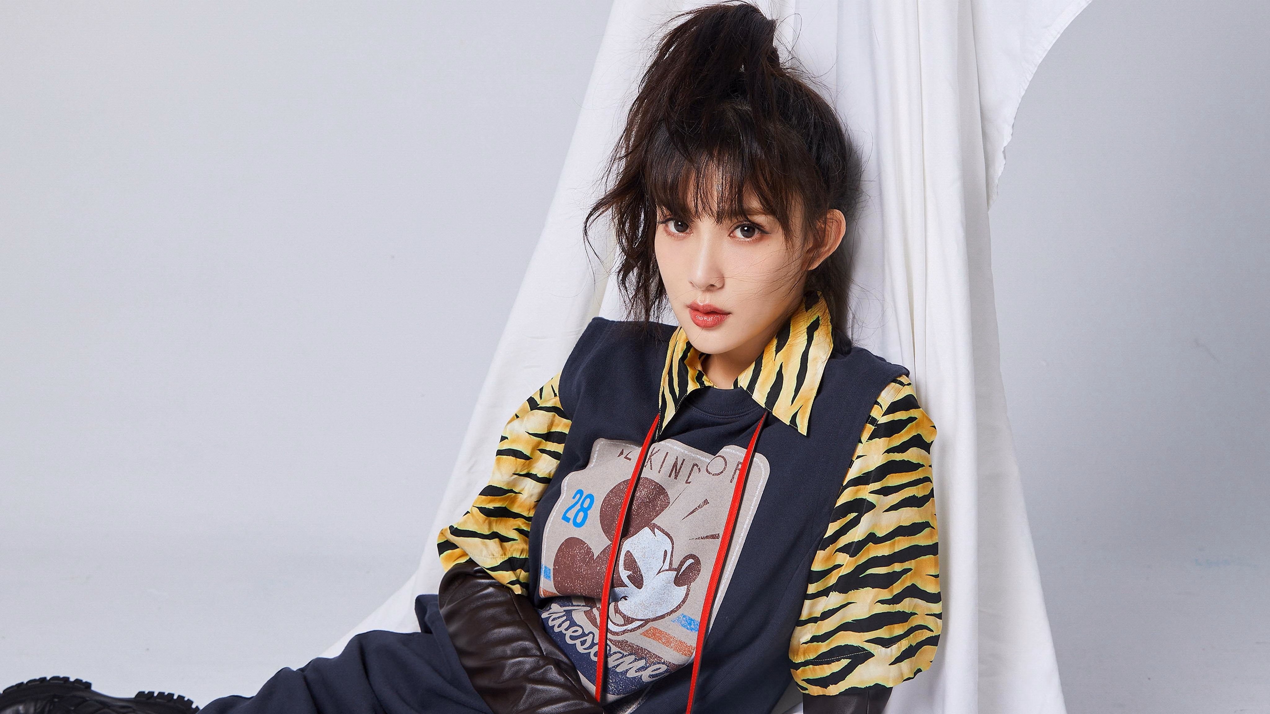 破茧之夜!班凯罗轰生涯新高,马刺23号传承者正式诞生