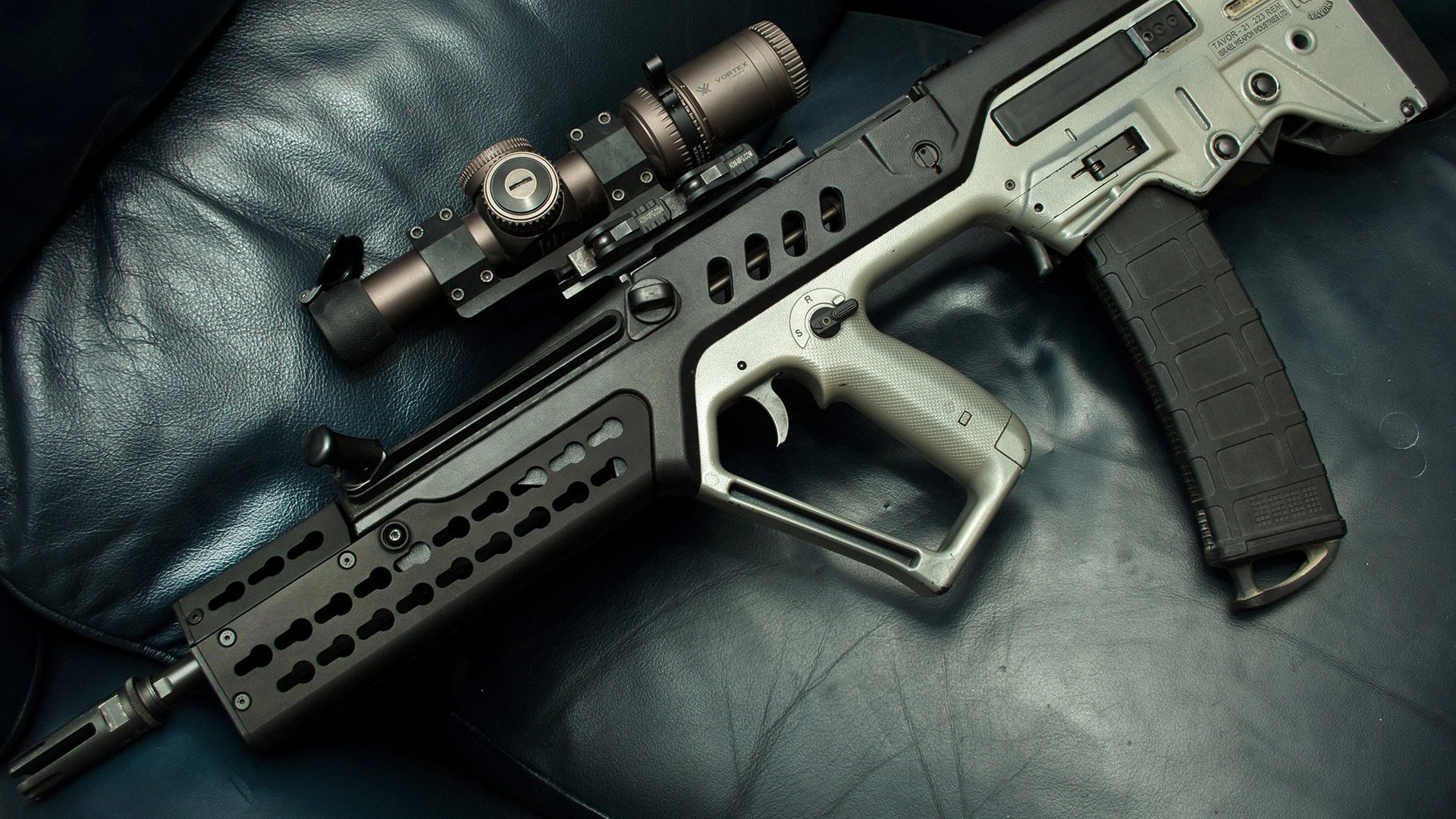 篮球世界的两幅狂想画卷,当文班亚马的天遇上广东队的地