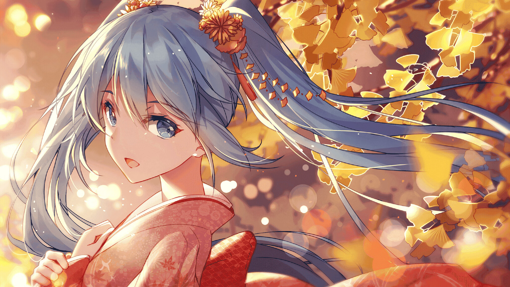 改写历史的沙漠风暴，从苏亚雷斯持续制造杀伤，到沙特资本击败曼城的足坛新叙事