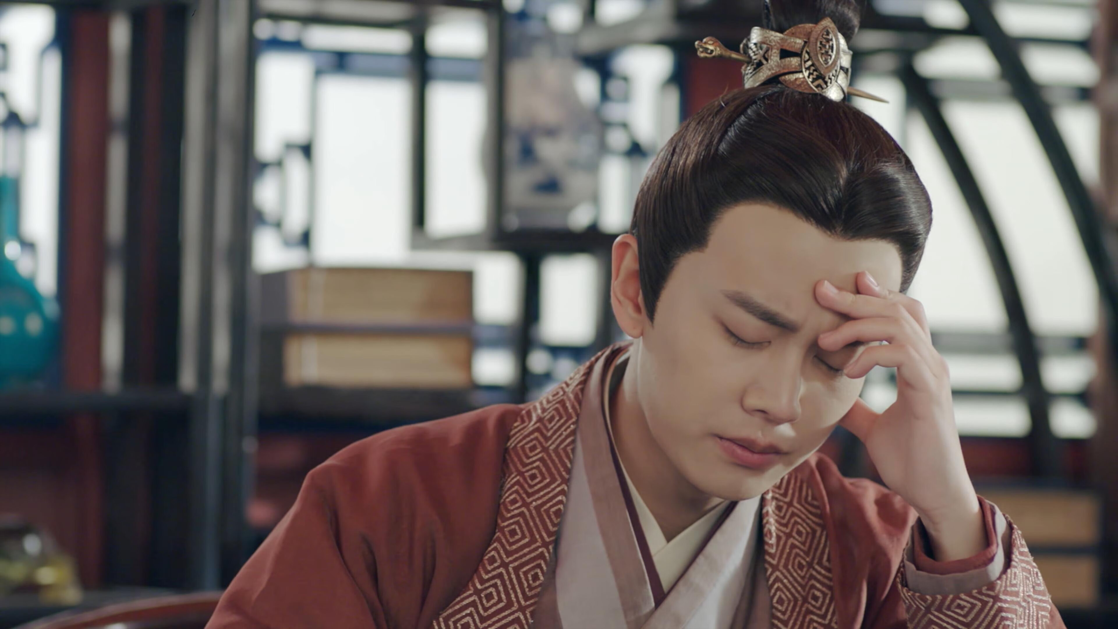 引擎轰鸣中的暗夜王者,杰伦·格林如何以赛道思维统治攻防两端