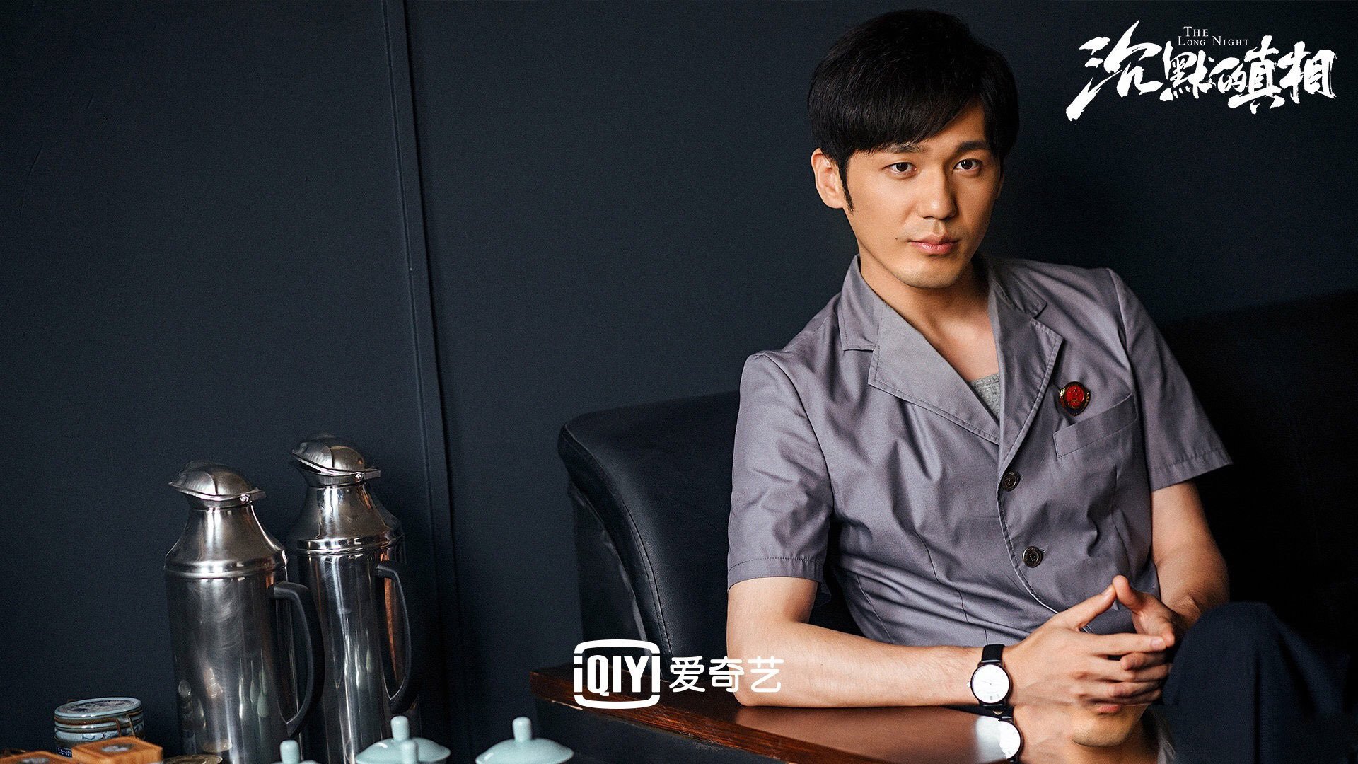 孙兴慜一锤定音!波兰提前终结悬念,西班牙陷入深思