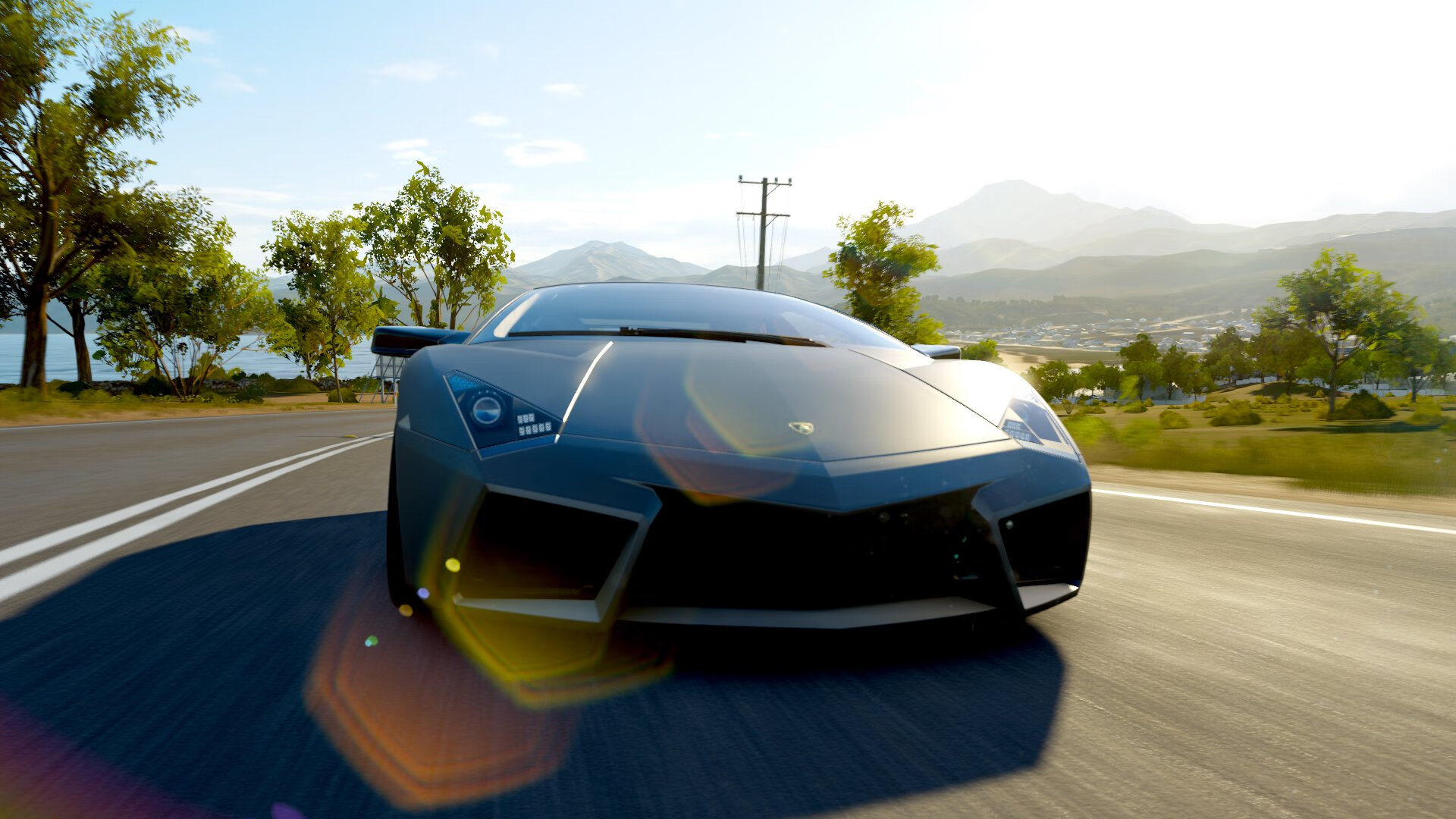 爱德华兹神迹降临,开拓者巅峰之战力克广厦,新一代领袖诞生