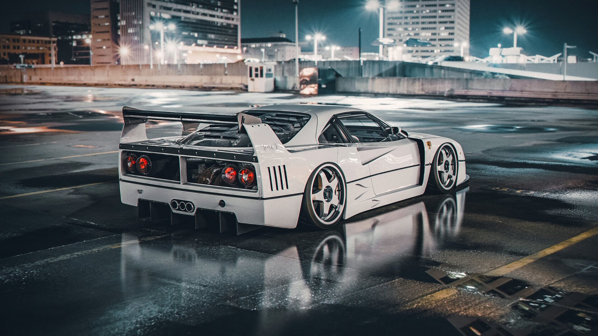 跨越大洋的足球狂想,国际米兰对阵牙买加,蒂亚戈闪耀全场