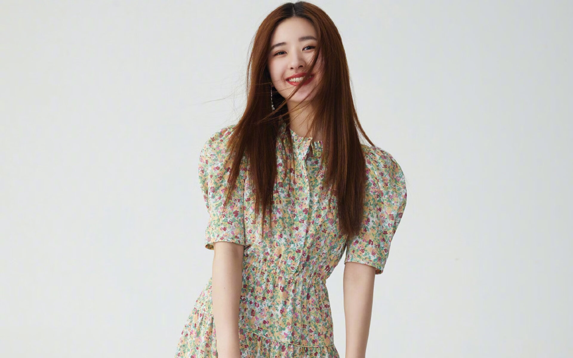 数据狂潮与节奏迷宫，欧文爆炸之夜对决浙江队控场哲学