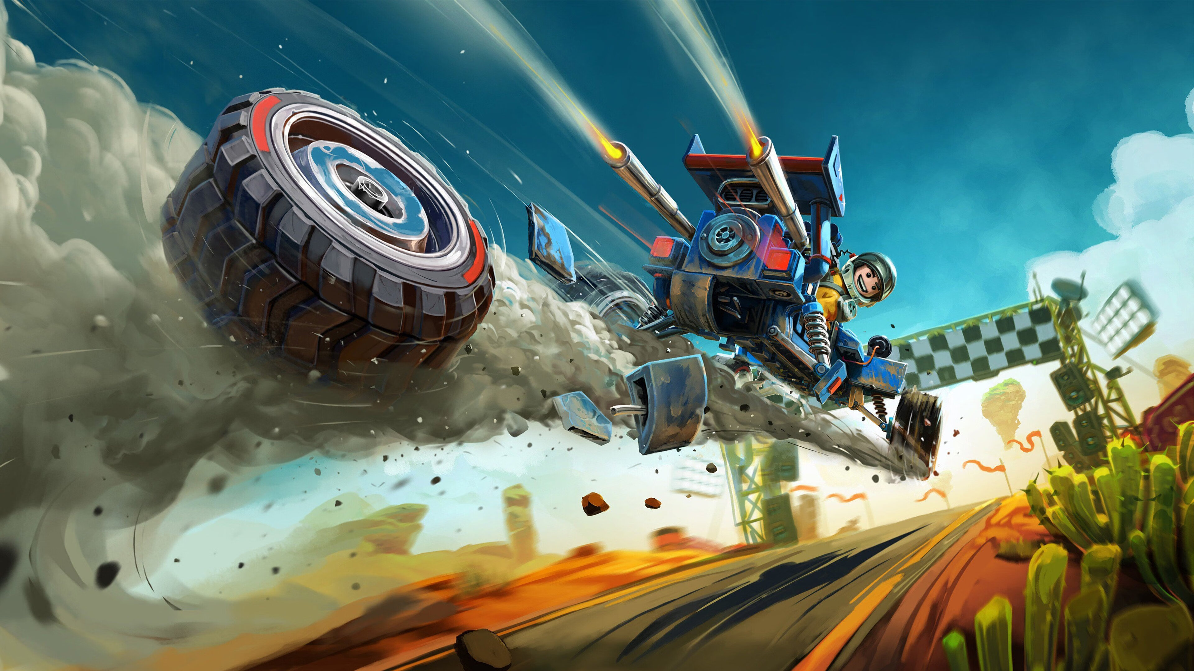 冰与火的交响，若日尼奥的沉稳与比利时的雷霆