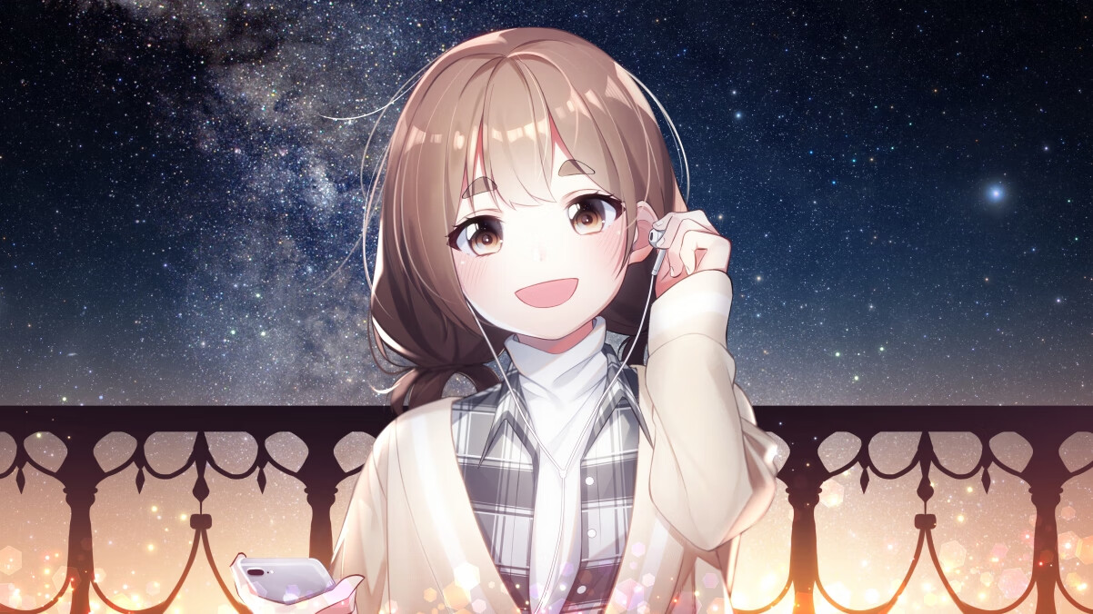 篮球之神库里打出史诗级表现，上海队绝境逆转浙江队！