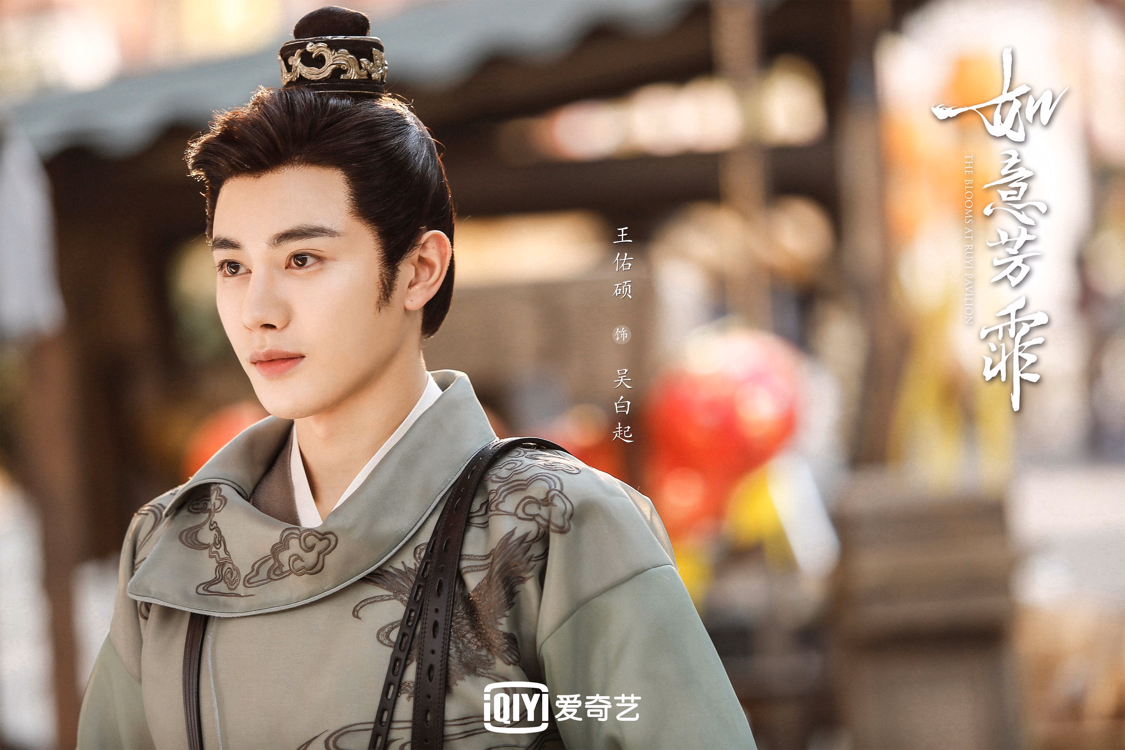 以彼之道，还施彼身，当盐湖城的铜墙铁壁淹没了芝加哥的锐利锋芒