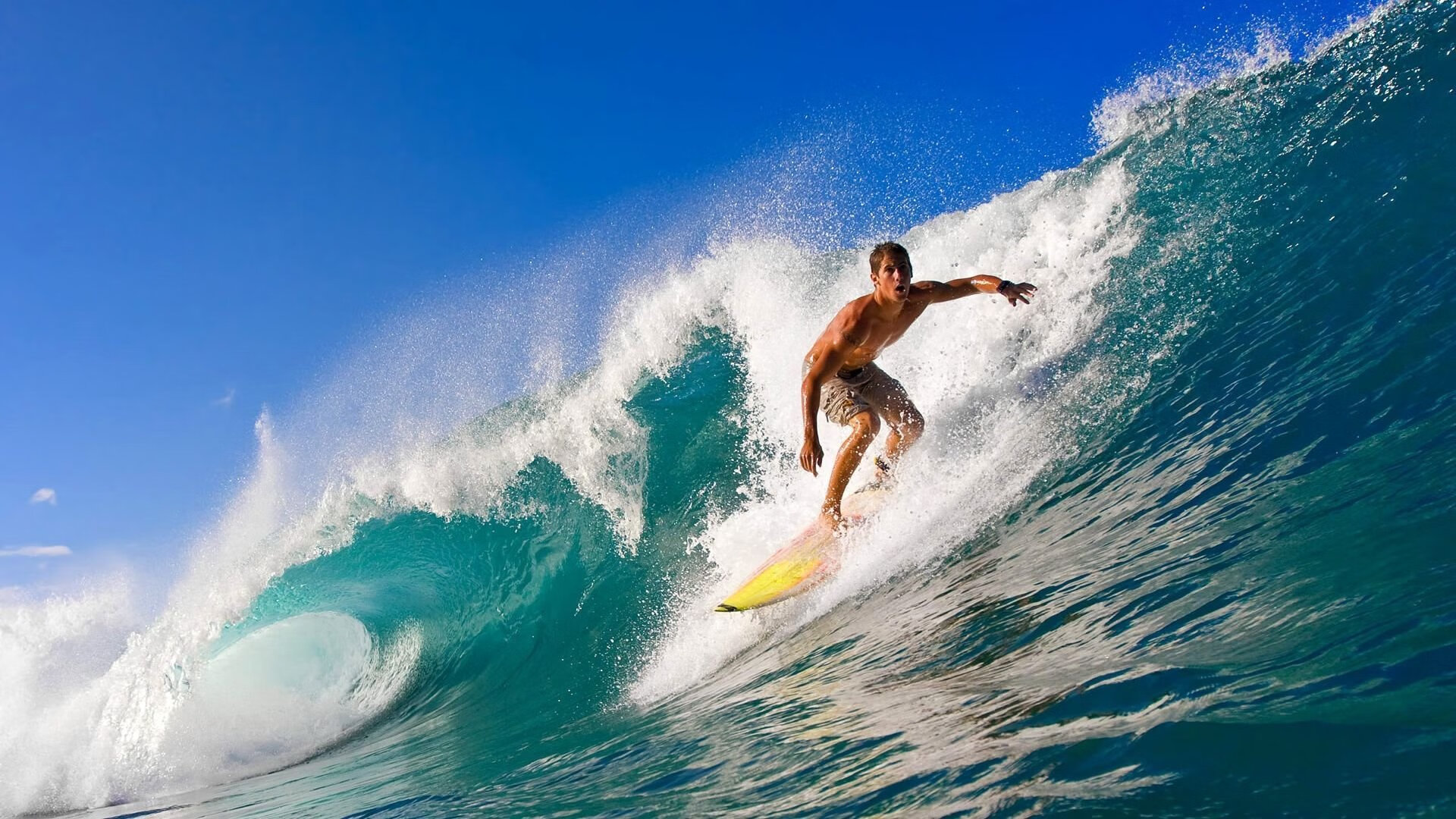 东方铁壁，西方利刃，当浙江队的窒息防守遇见欧冠赛场上的克莱时刻