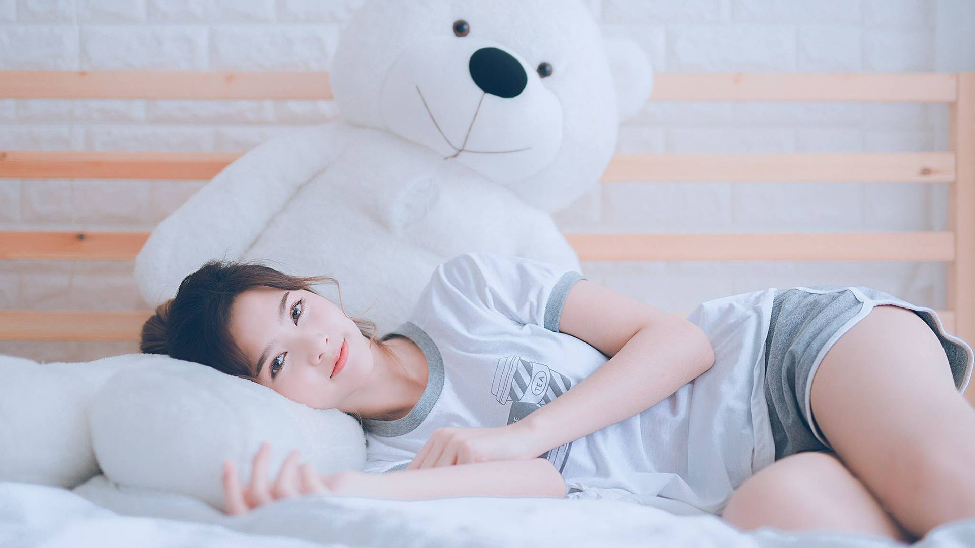 曼联饮恨,阿森纳新王登基,马丁内利刷新纪录映衬红魔锋无力