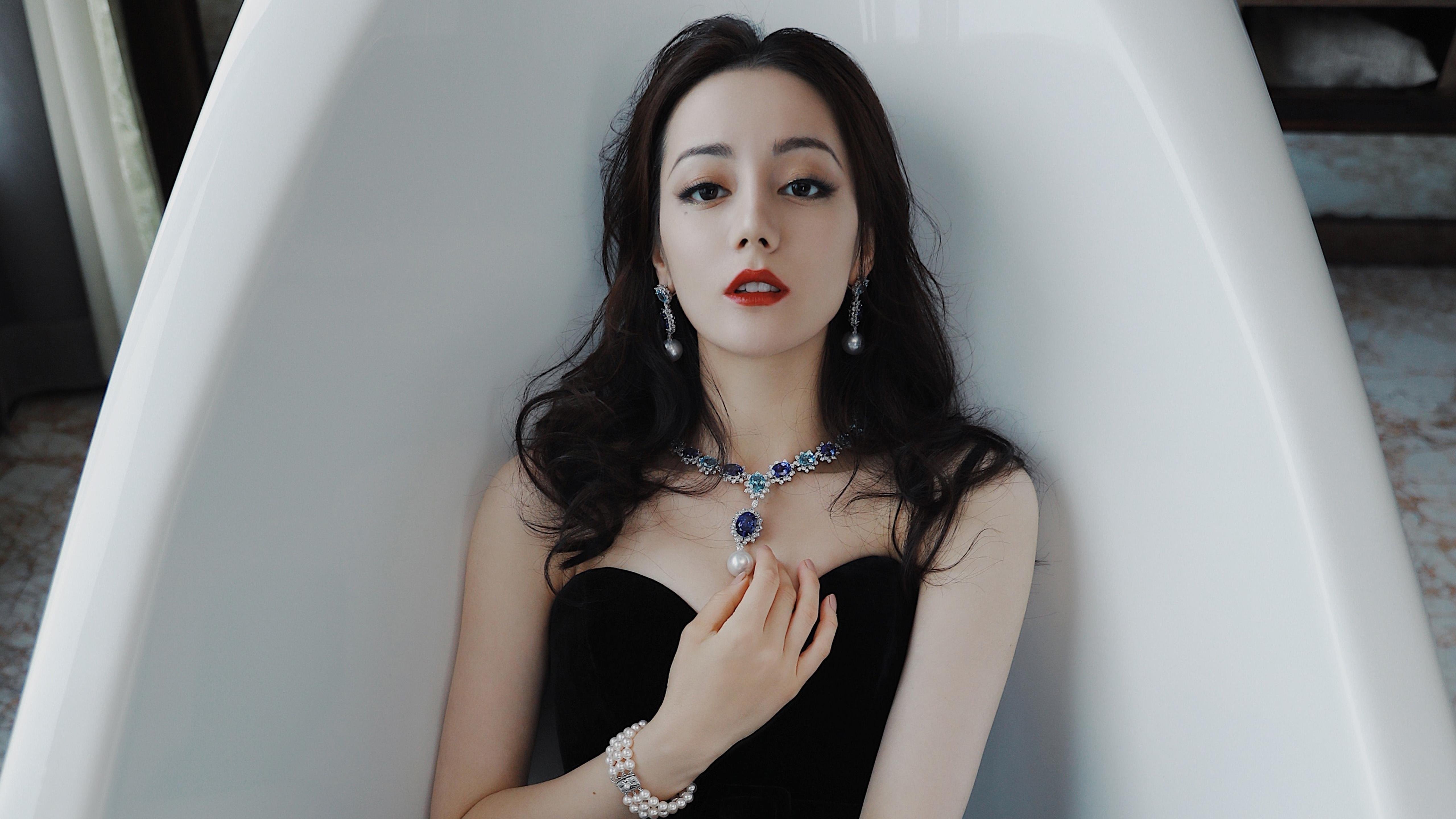 曼联饮恨,阿森纳新王登基,马丁内利刷新纪录映衬红魔锋无力