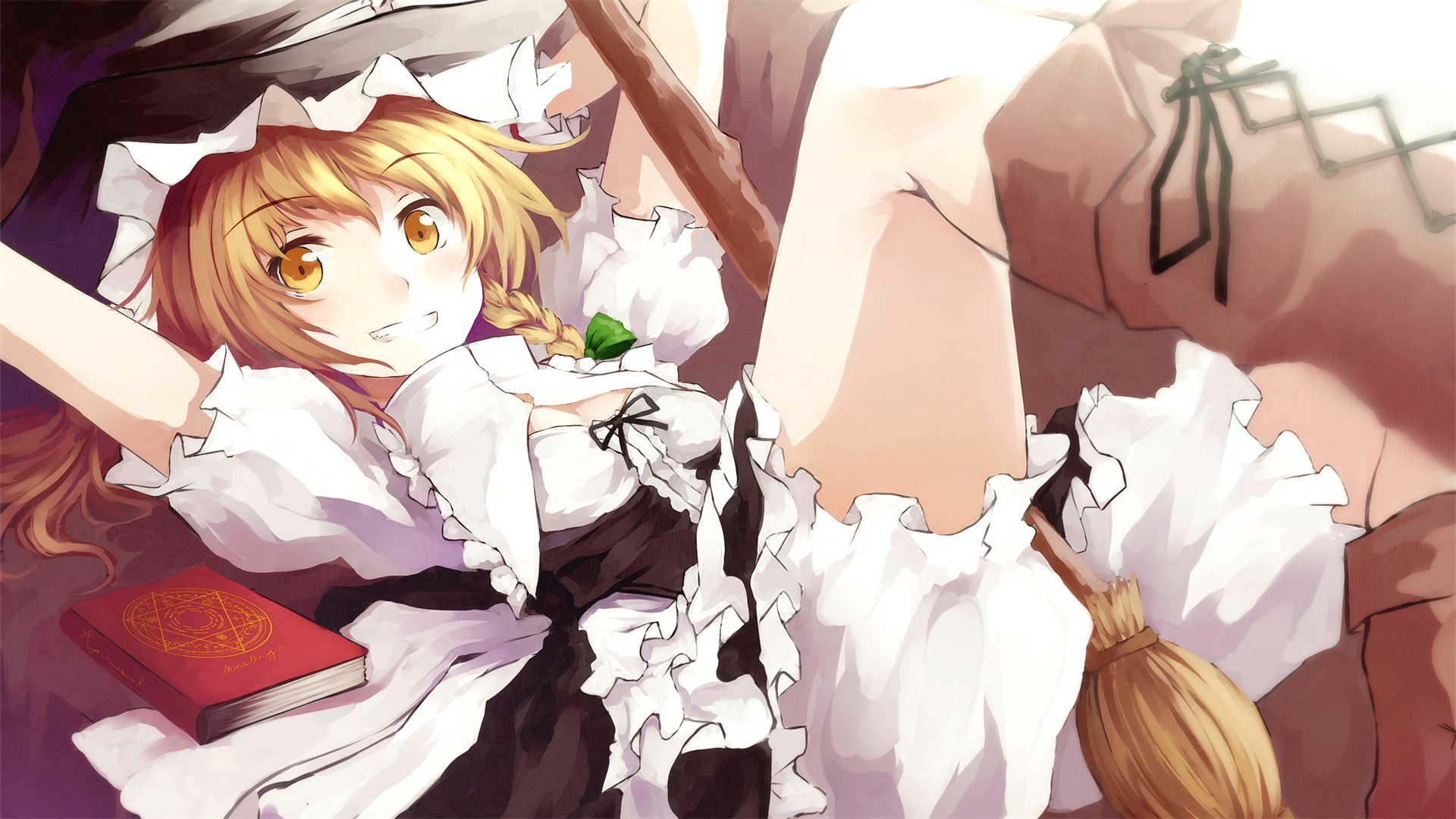 西决生死战焦点对决,马刺跨联盟掀翻北京队,篮球盛宴引爆全球