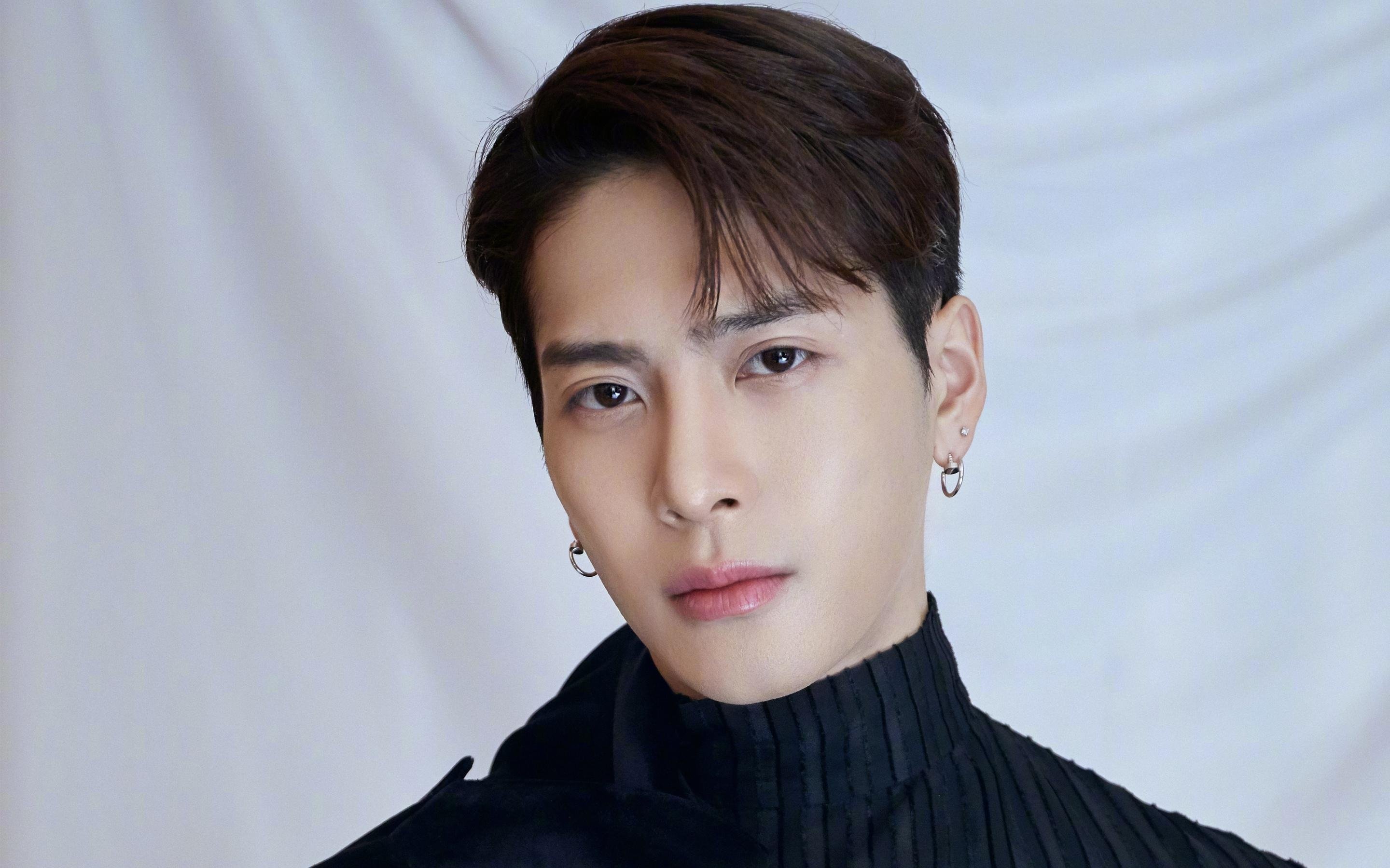 西决生死战焦点对决,马刺跨联盟掀翻北京队,篮球盛宴引爆全球