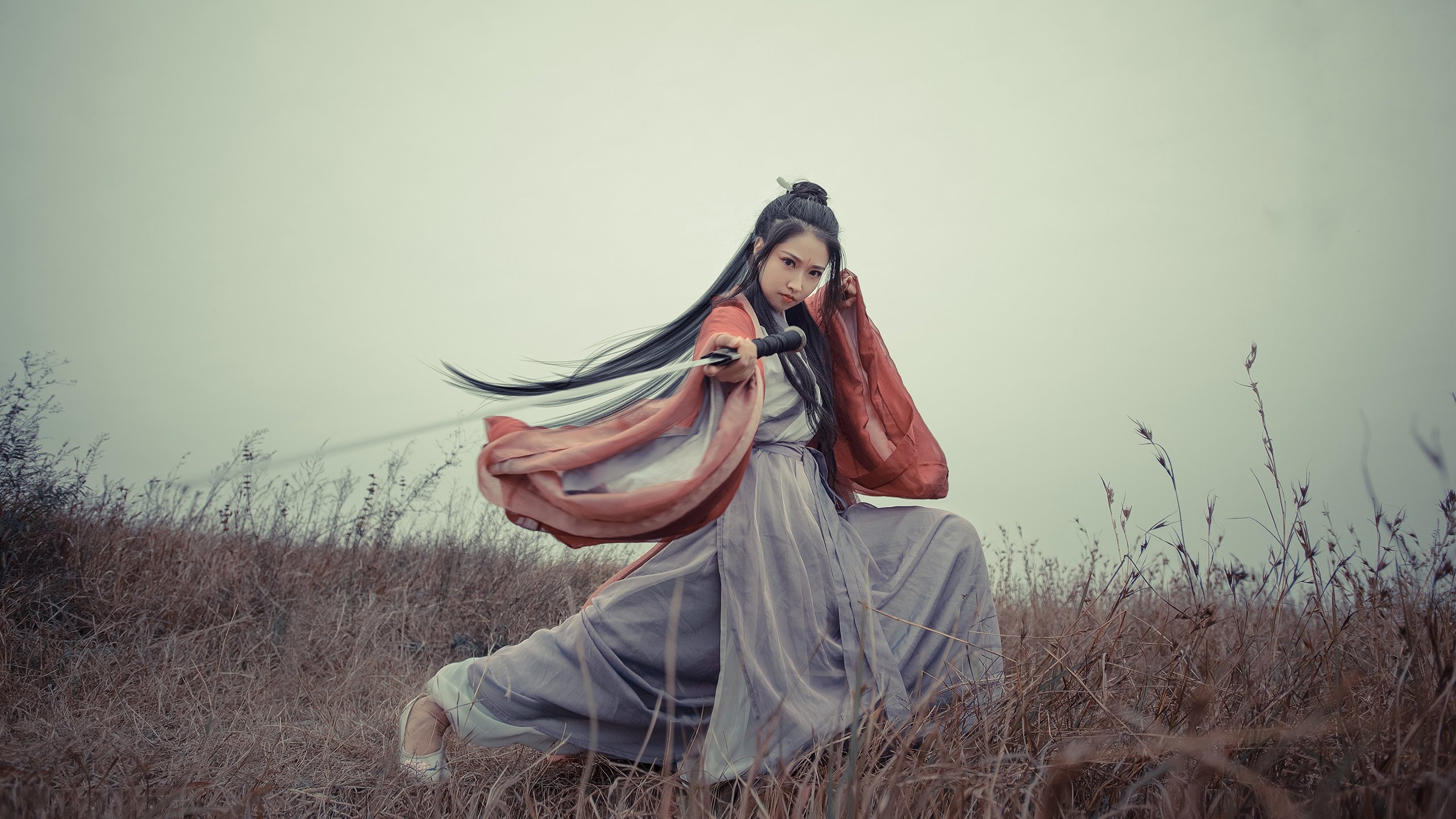 草根逆袭!浙江队英超式焦点战强势击败公牛