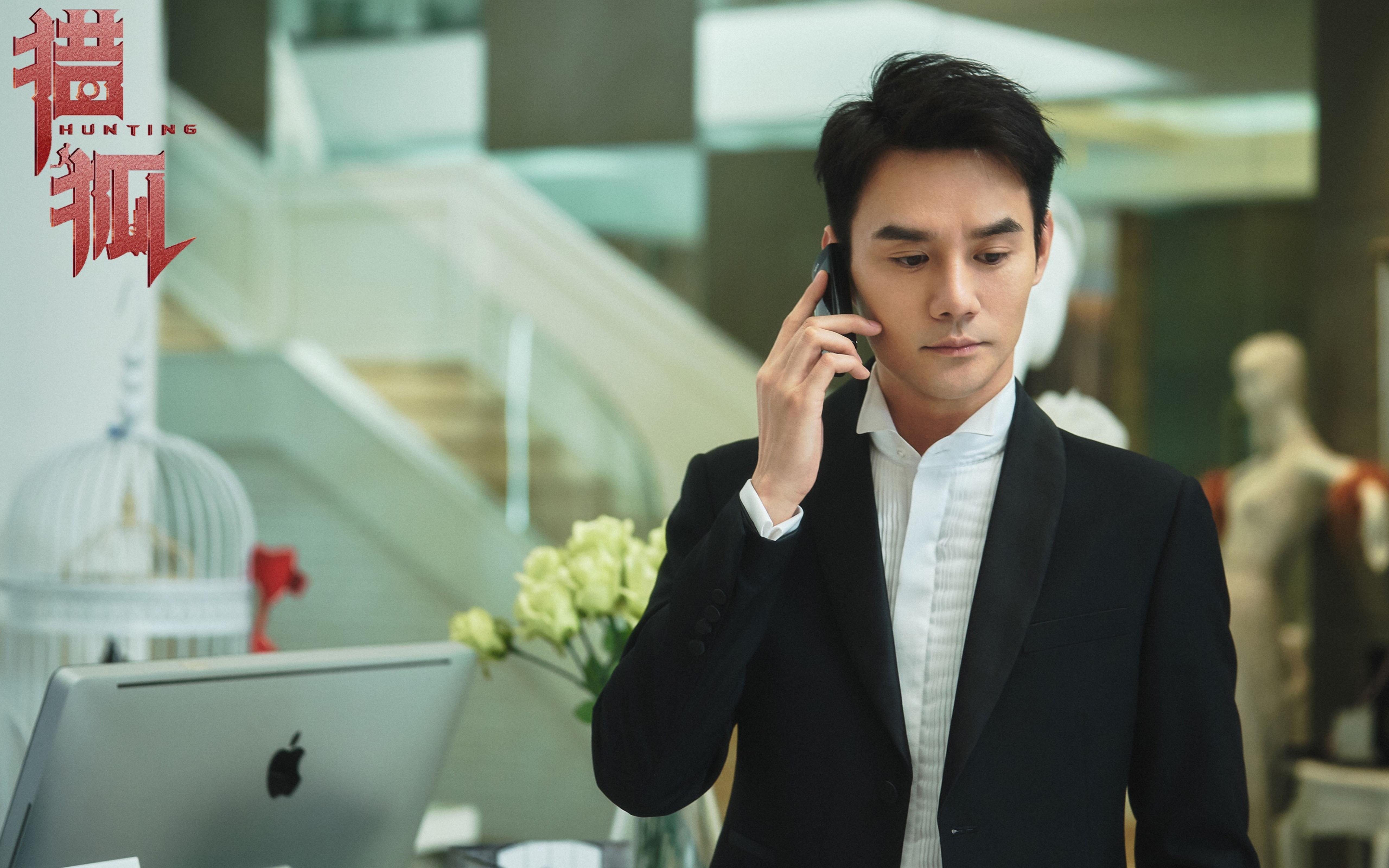 山西队爆冷击败魔术,伦纳德关键先生闪耀全场