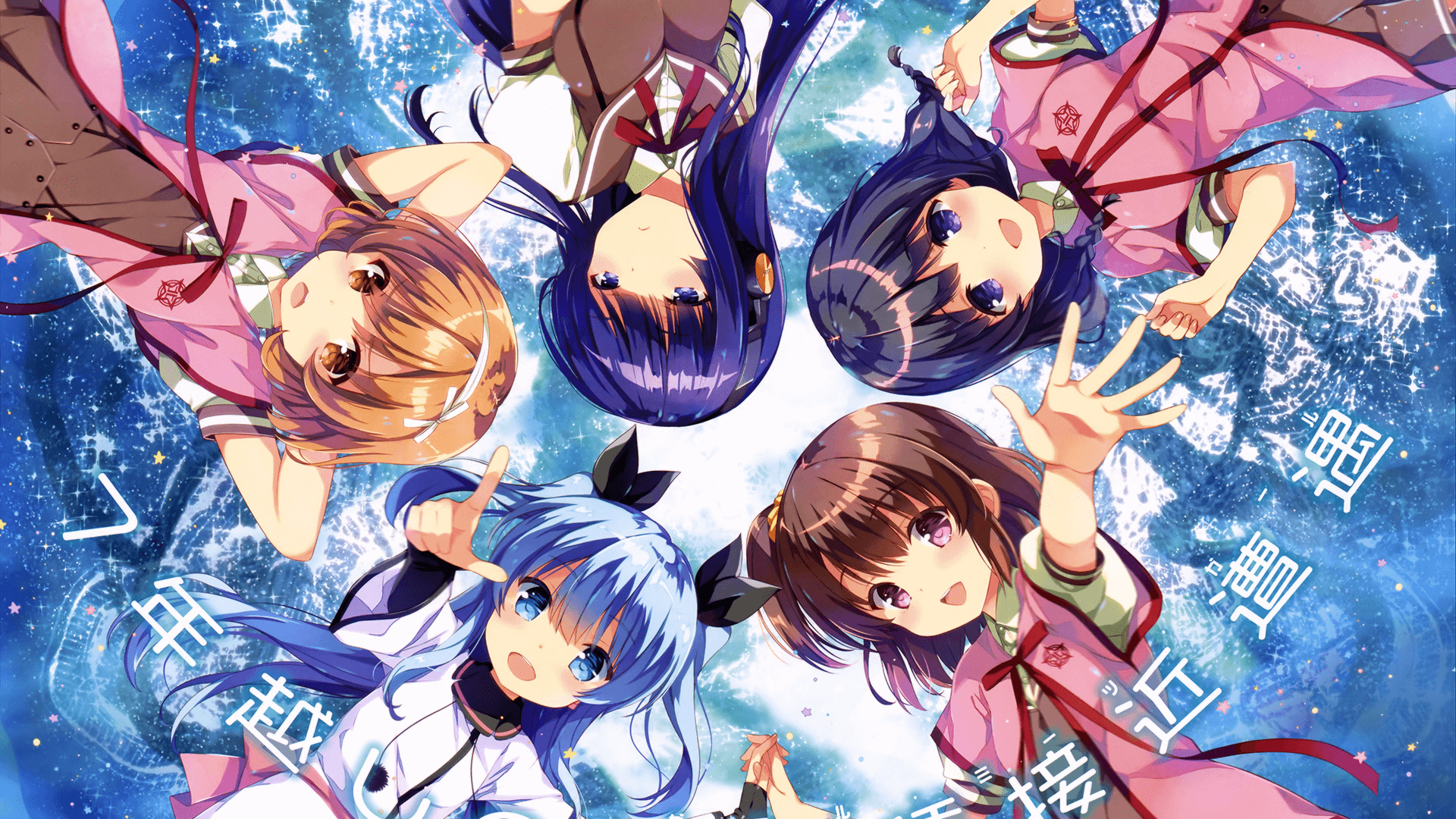 世界排名争夺战焦点战，洪都拉斯险胜亚特兰大，排名悬念再起