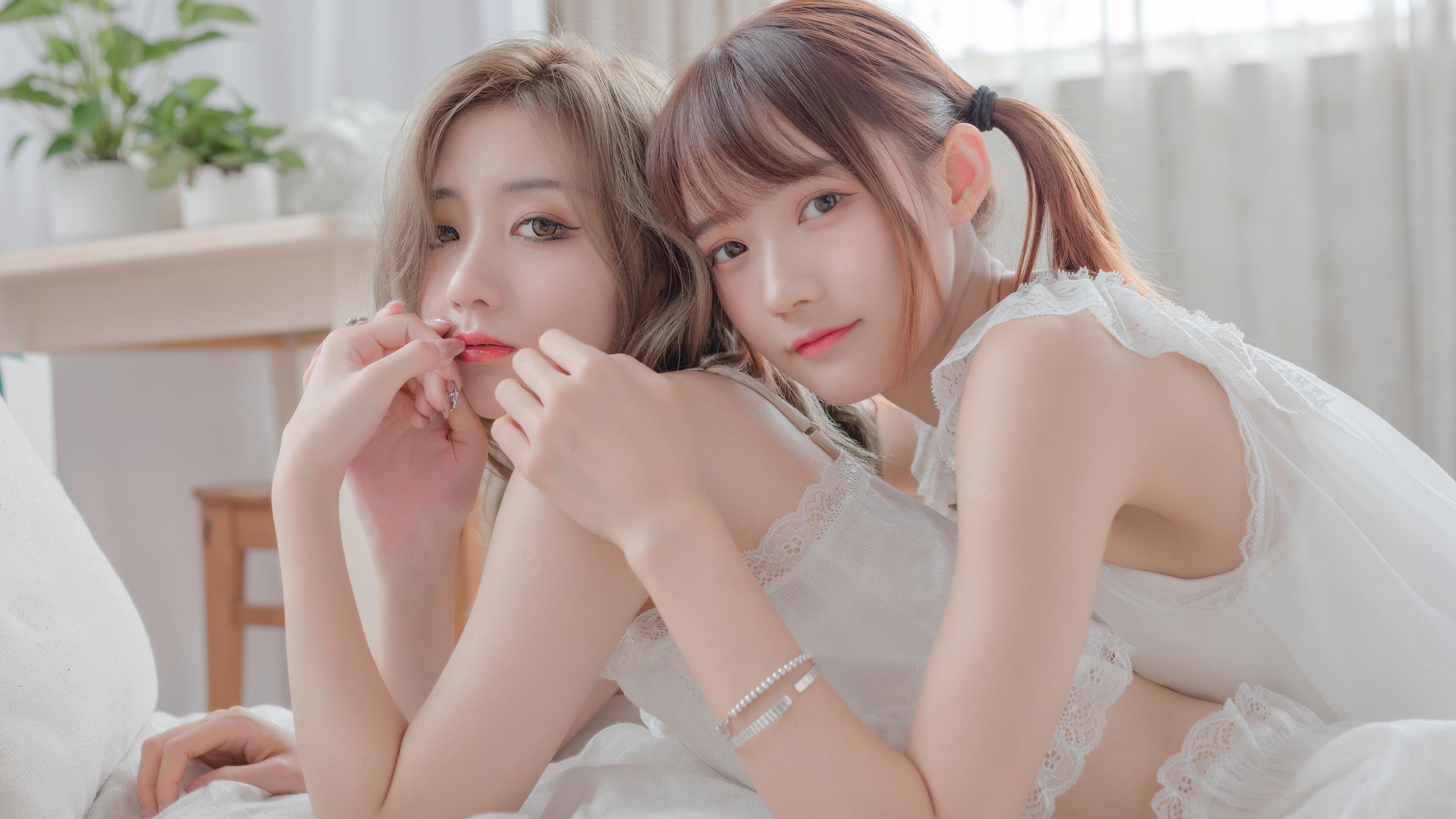 世界排名争夺战焦点战，洪都拉斯险胜亚特兰大，排名悬念再起