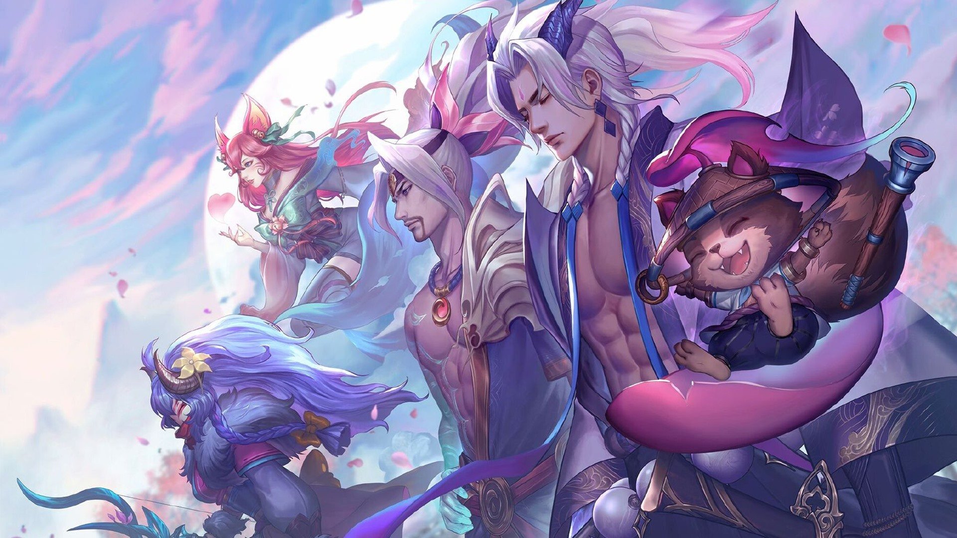 范弗利特，攻防转换的引擎，雷霆战术封锁勇士体系