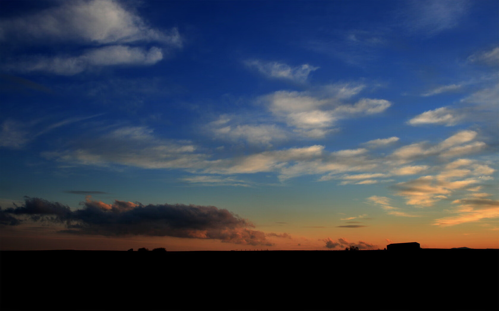 银河与风沙的淬炼,当皇马的加时意志遇上基耶萨的硬仗王魂