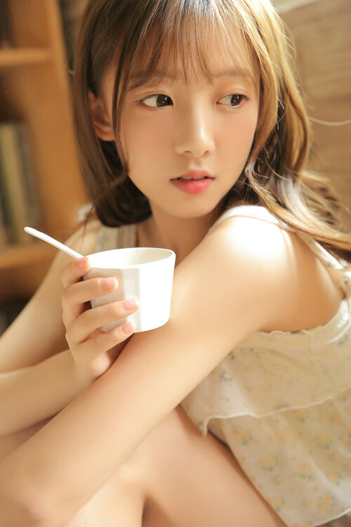 法兰西风云录,萨内化身关键先生,法国争冠战胜出中国