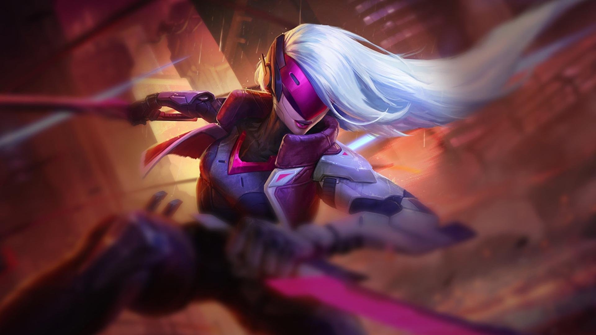 楚阿梅尼绝杀!巴拉圭逆袭智利,关键先生诞生