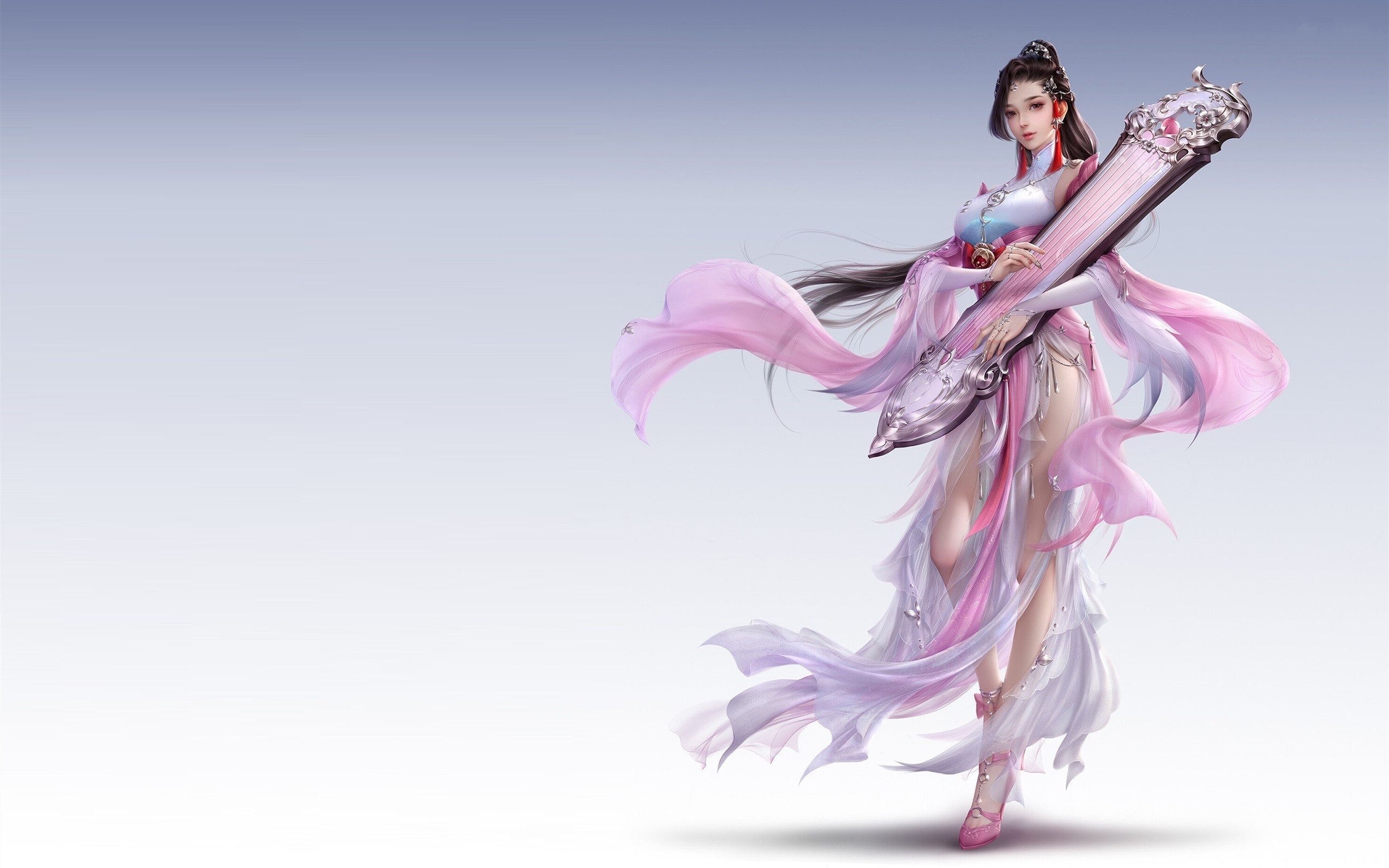 法比尼奥个人能力完美绽放,巴拉圭3-0完胜突尼斯彰显团队荣耀