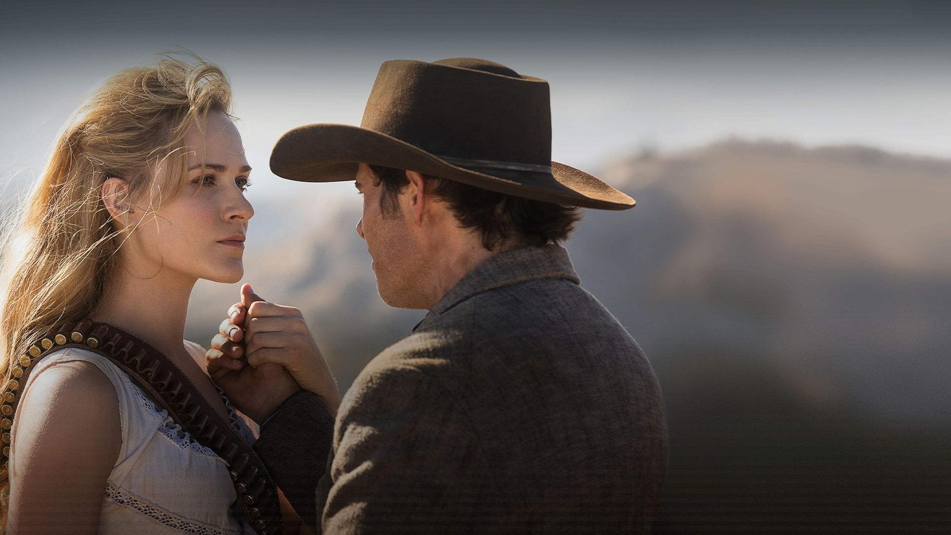 法比尼奥个人能力完美绽放,巴拉圭3-0完胜突尼斯彰显团队荣耀