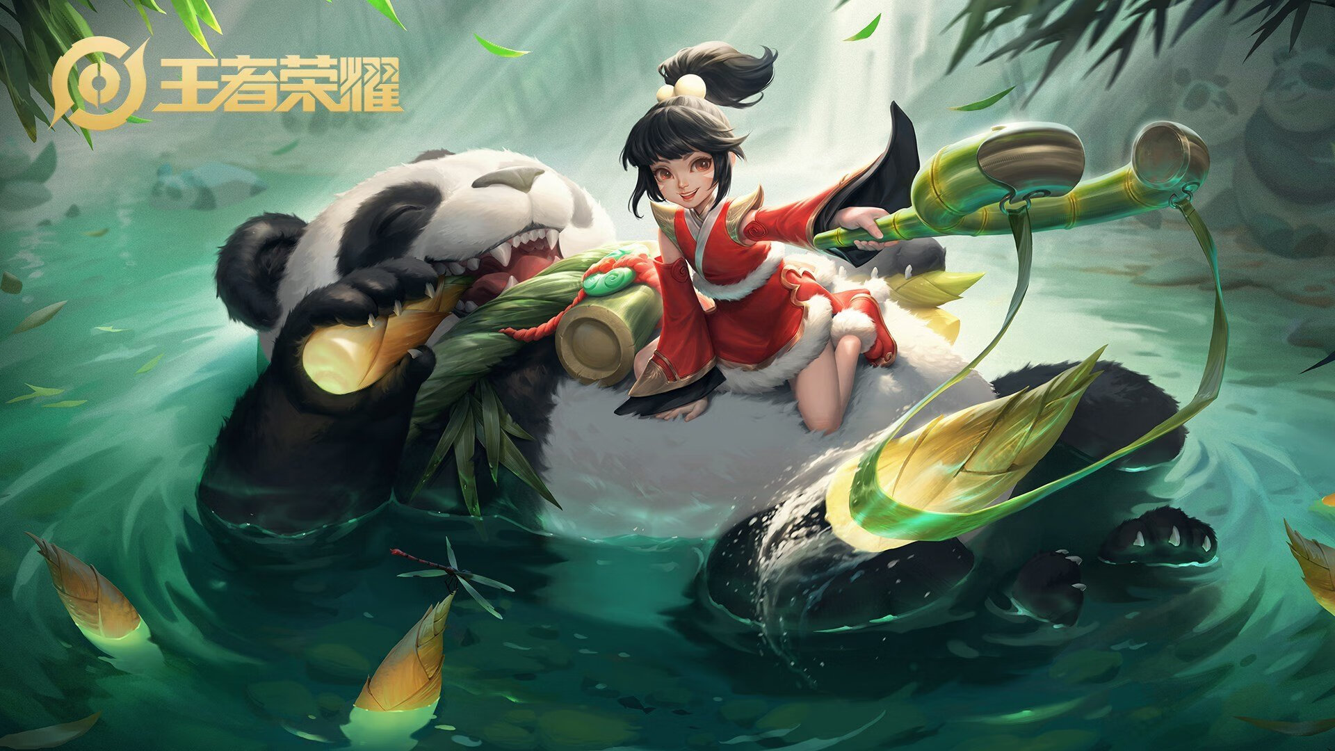 2026世界杯焦点战,里昂之力轻取德国战车