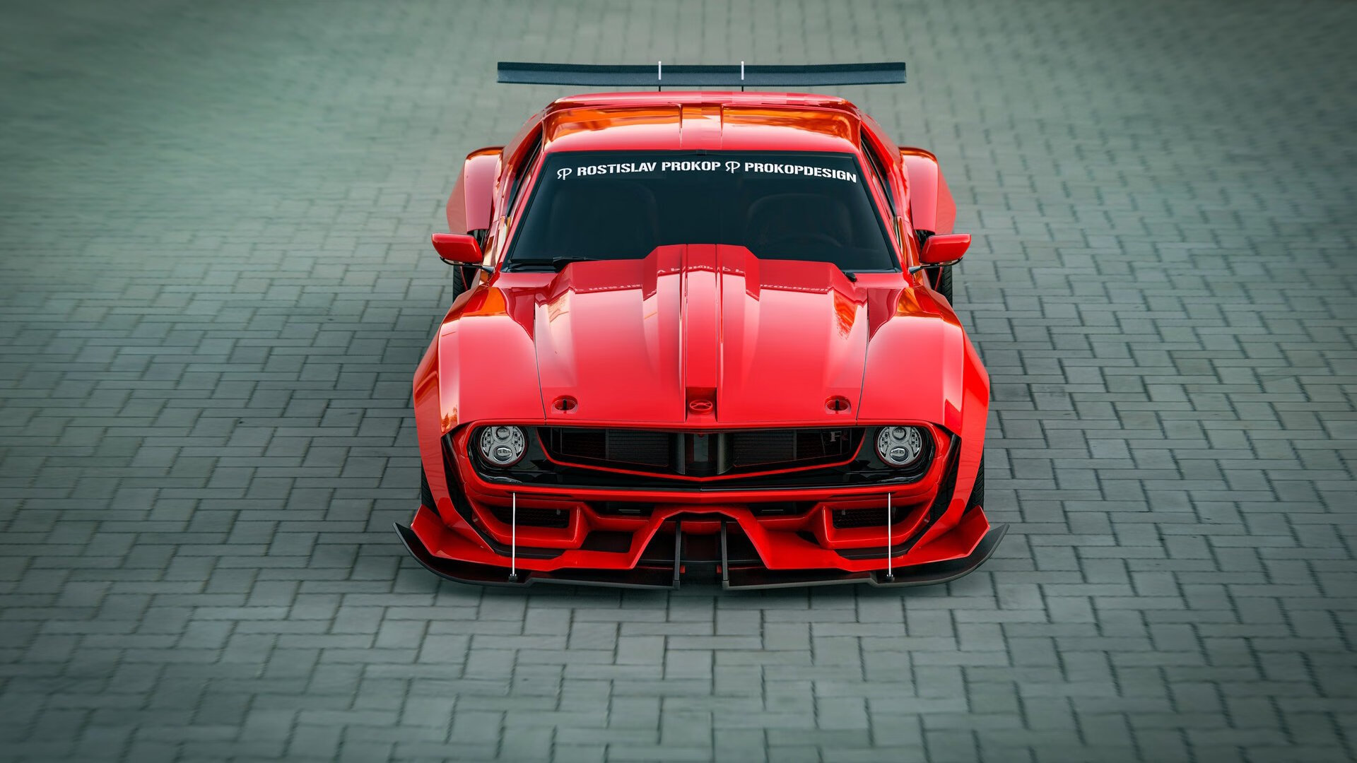 2026世界杯焦点战,里昂之力轻取德国战车