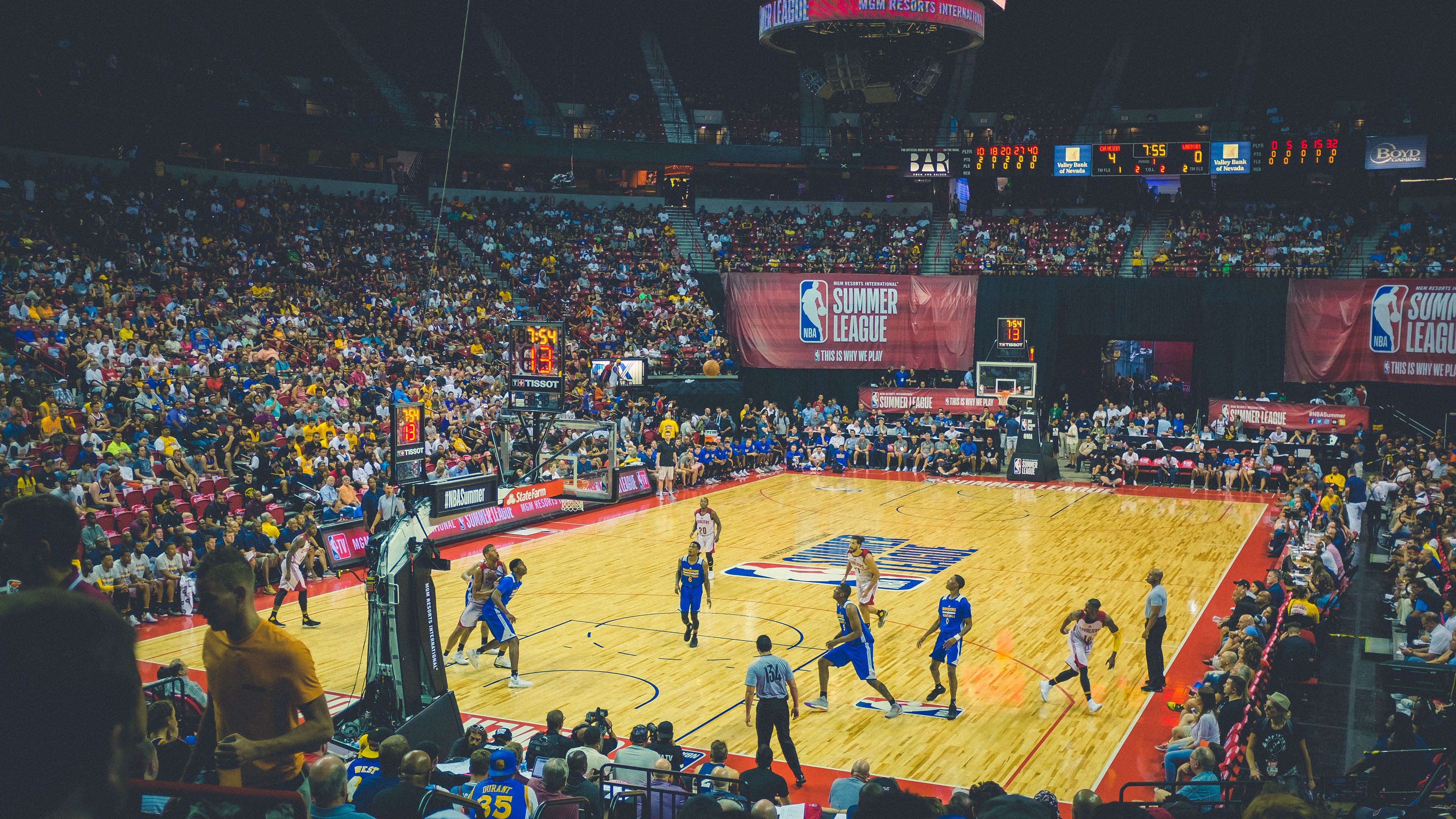 决胜之战,阿尔及利亚的坚韧击溃尼日利亚,点燃非洲之光