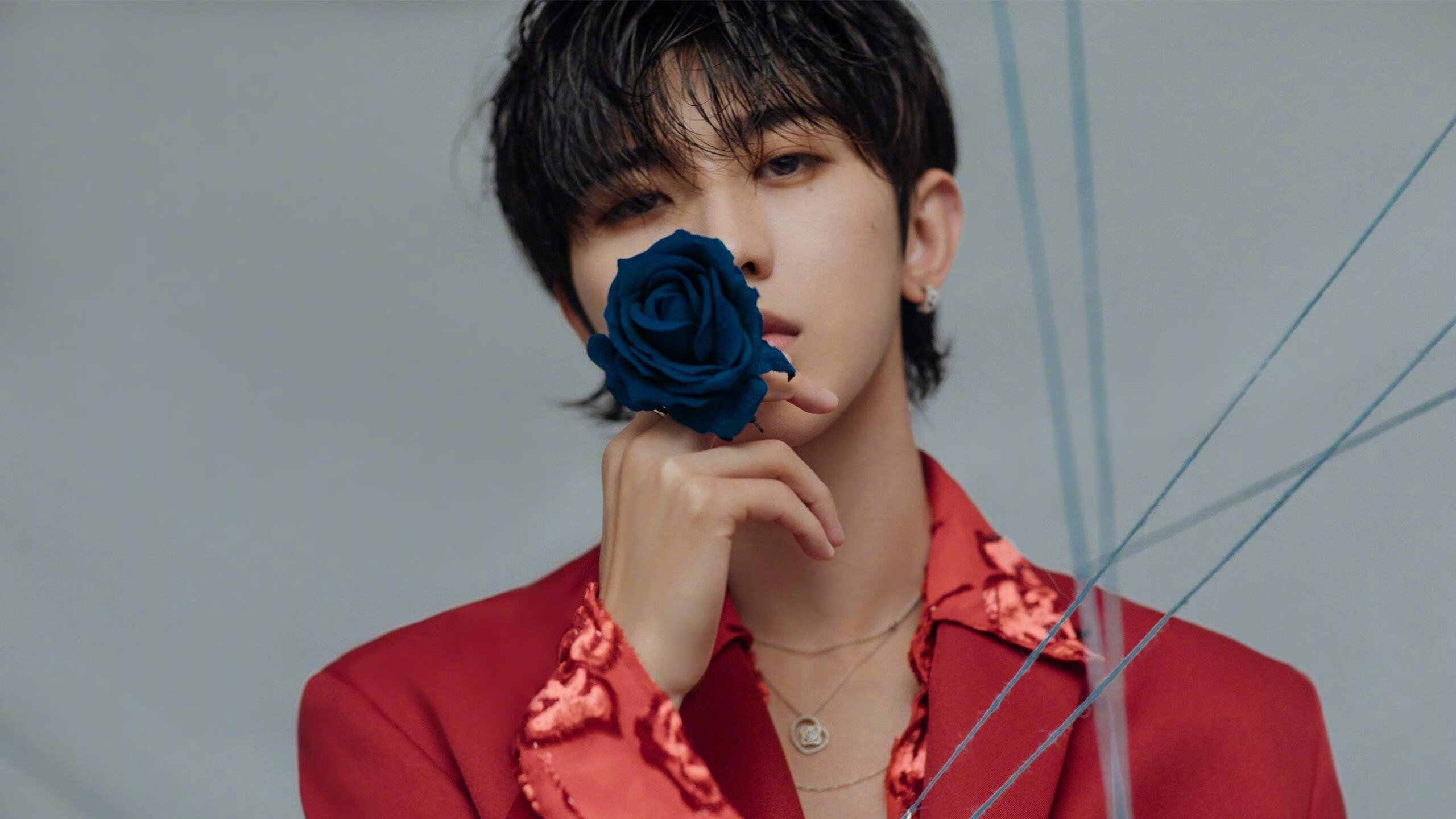 利拉德全场最佳无争议,快船力克马刺闪耀赛场