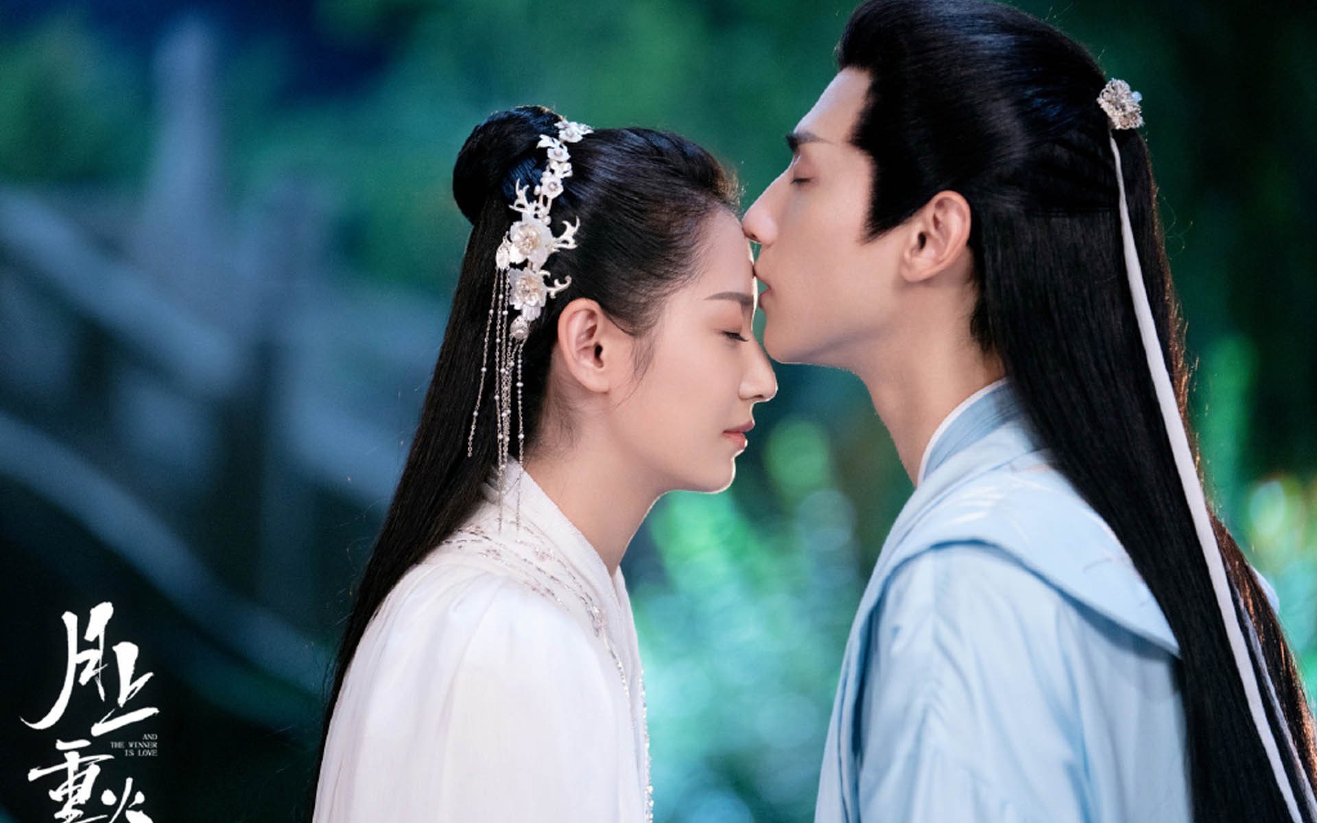 擎天一柱，风雷涌动，浓眉如何以一人之躯带动全队节奏，主宰年度焦点之夜