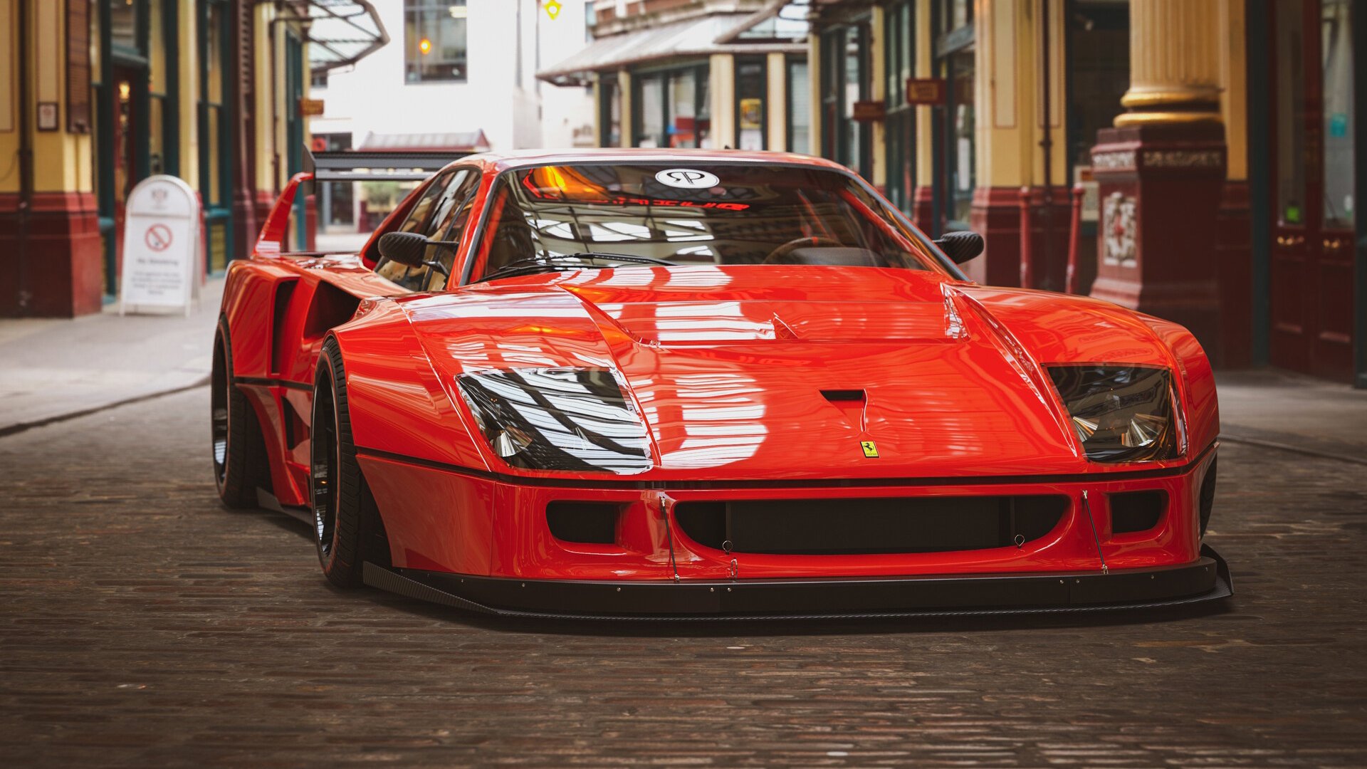 北境铁壁与南美魔法,当尤文的秩序遇上内马尔的狂想