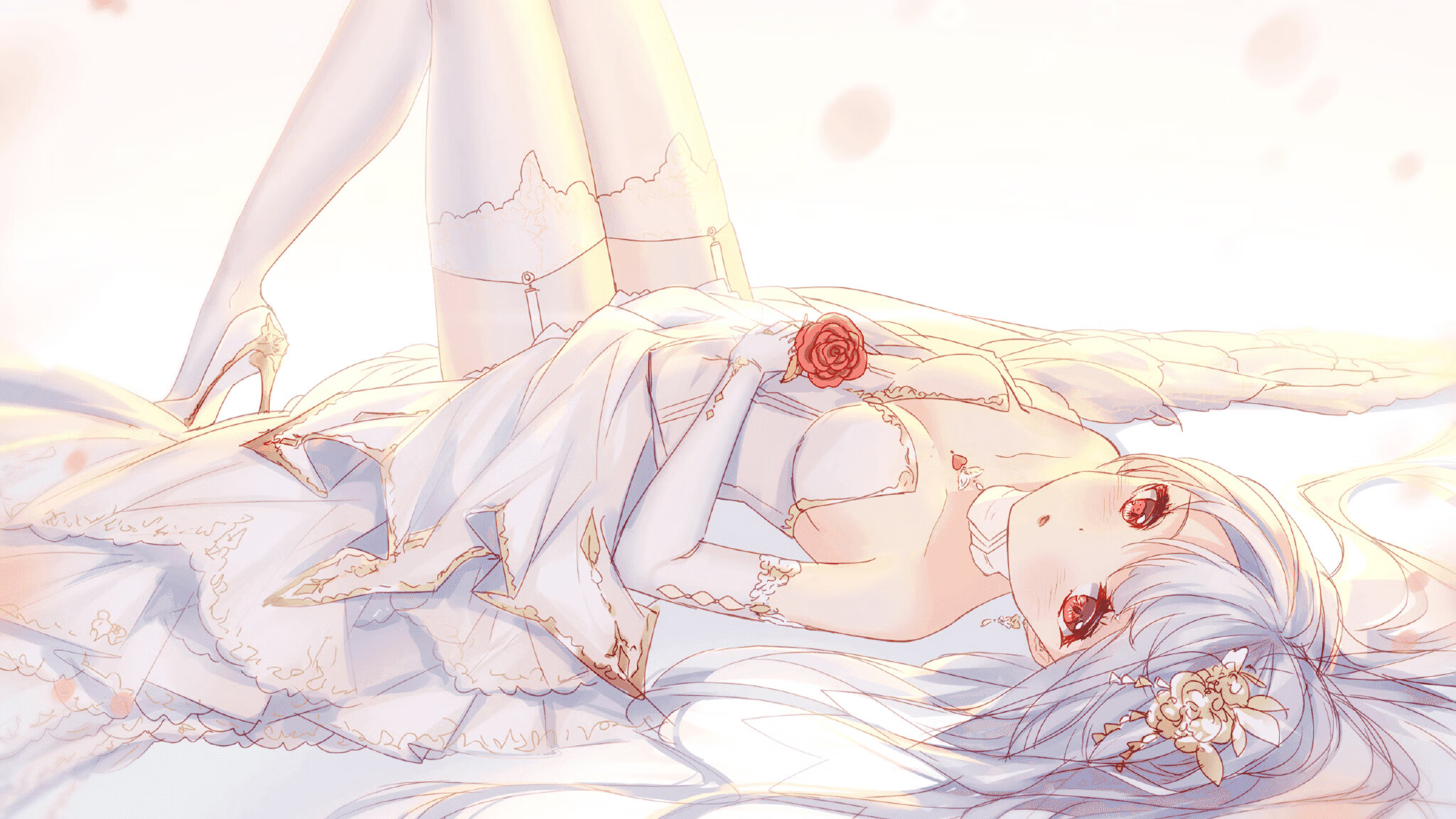 火箭绝境逆袭！西亚卡姆生死战37分扛起休城希望