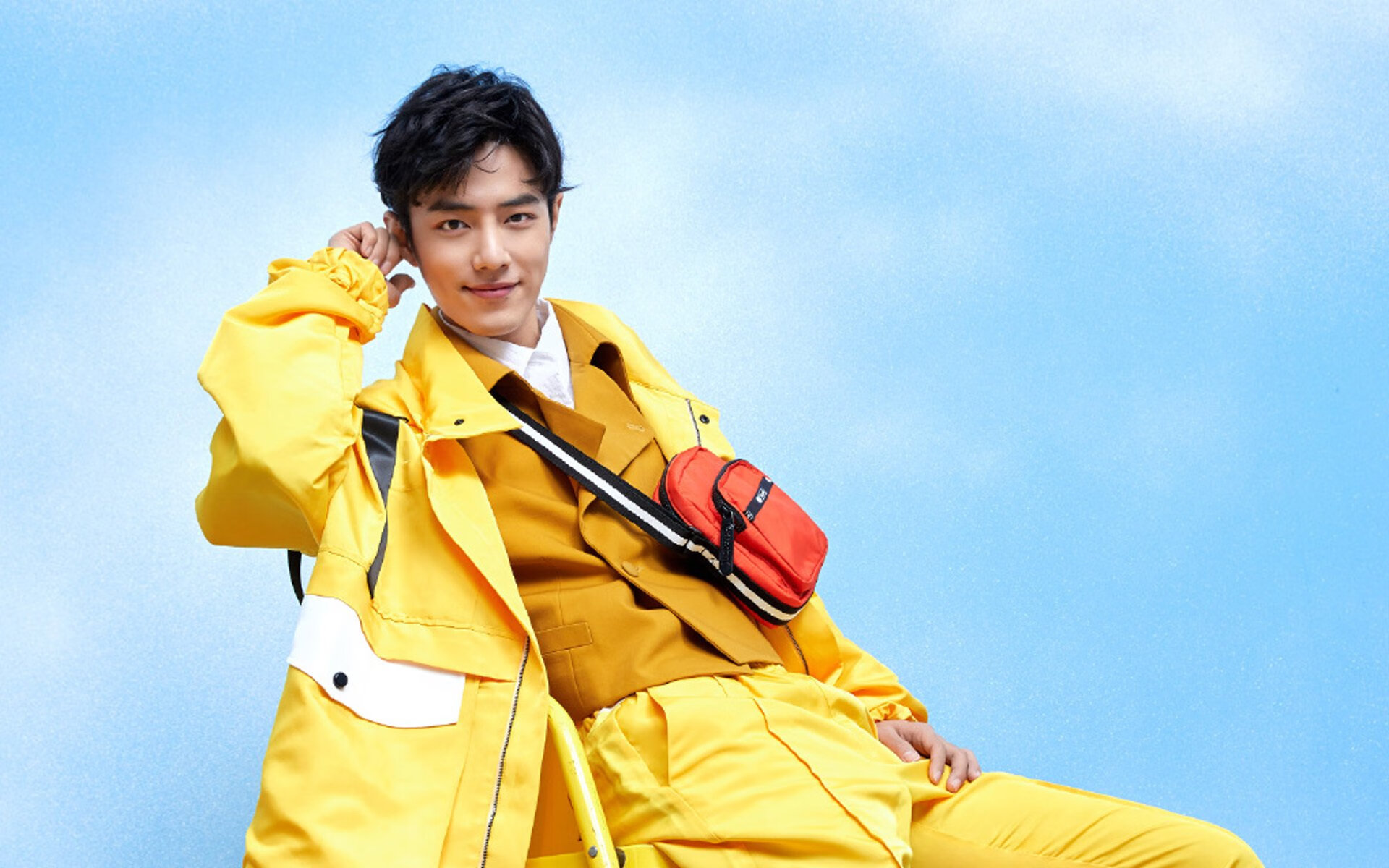 瑞典暗夜中的逆袭，无名小卒劳塔罗扛着全队碾过巴萨的傲慢