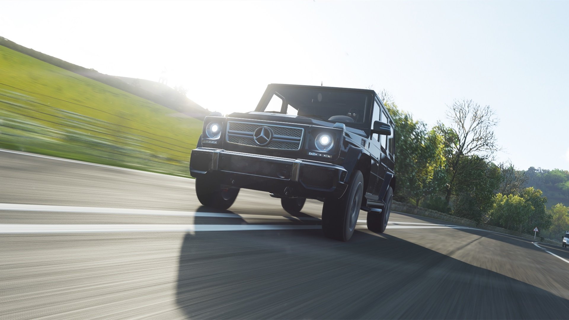 巨灵神降凤凰城!小贾伦49分神迹击穿太阳烈焰阵