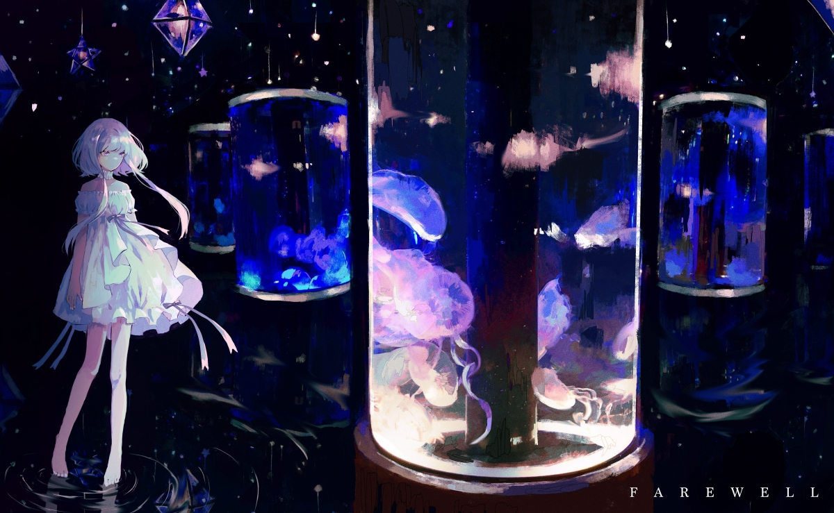 火箭正面击溃魔术,伦纳德成为关键先生