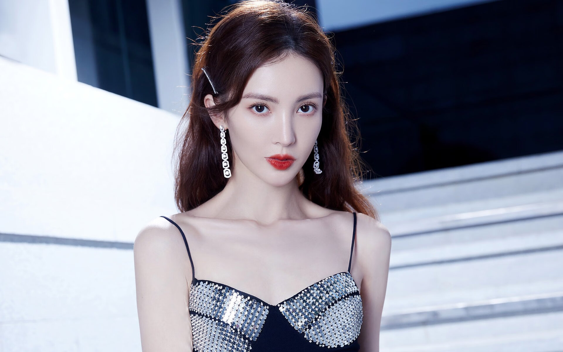 京多安满分神迹点燃赛场,袋鼠军团强势攻克圣马梅斯