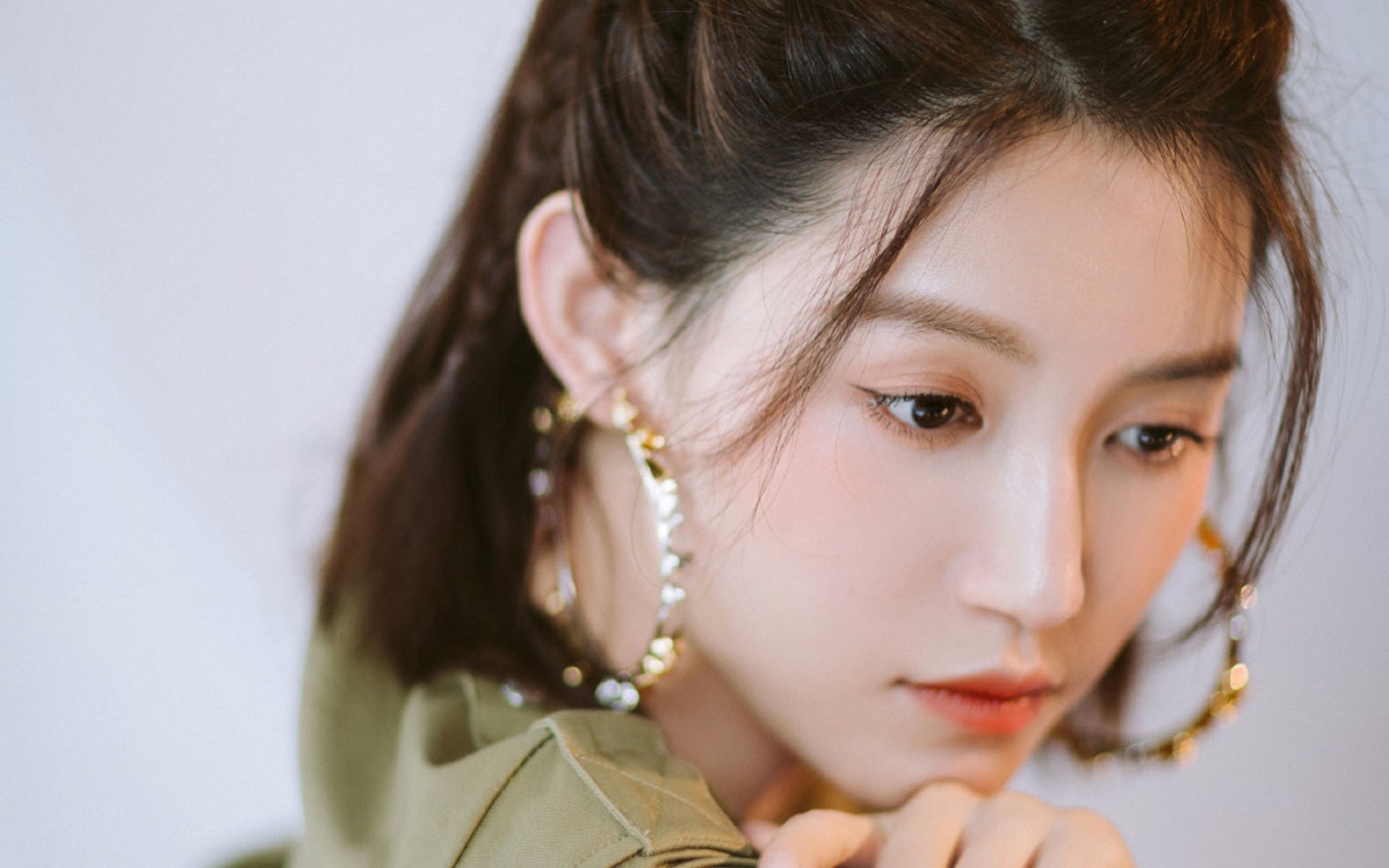 特奥一击定乾坤!马洛卡鏖战毕尔巴鄂,绝杀背后的战术博弈