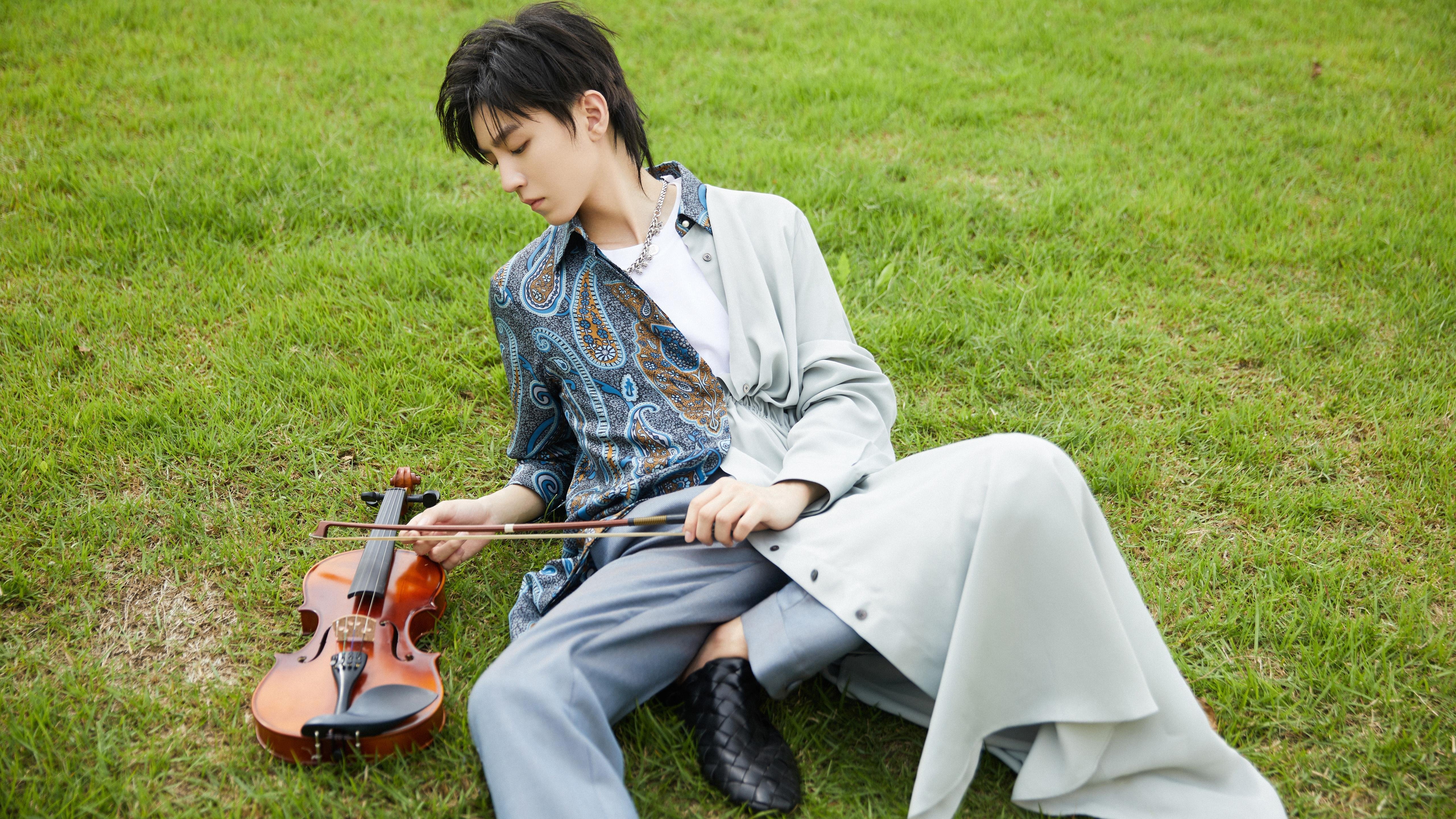 夜战风云，班凯罗在世界排名争夺夜中的存在感之谜