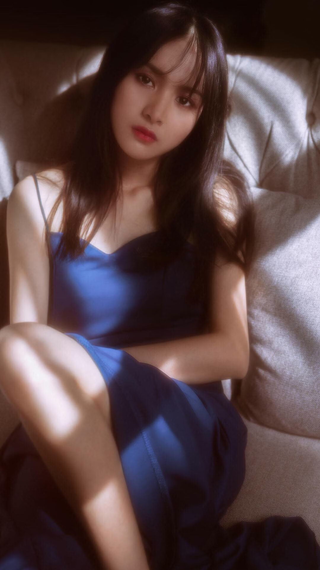 奥运前夜的天王山之战,贝恩用节奏谱写胜利乐章